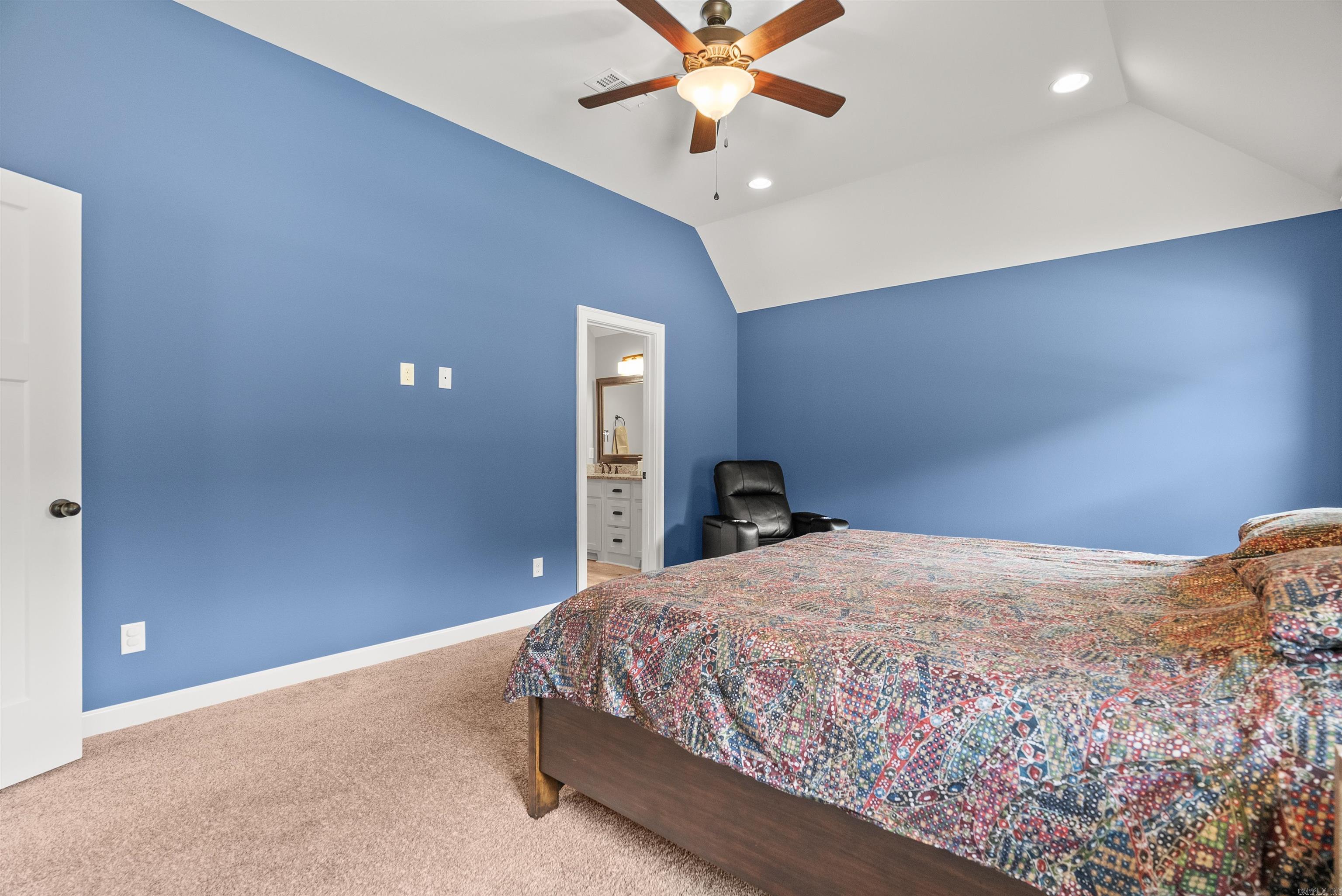 9233 Meadow Gardens Circle Sherwood, AR 72120