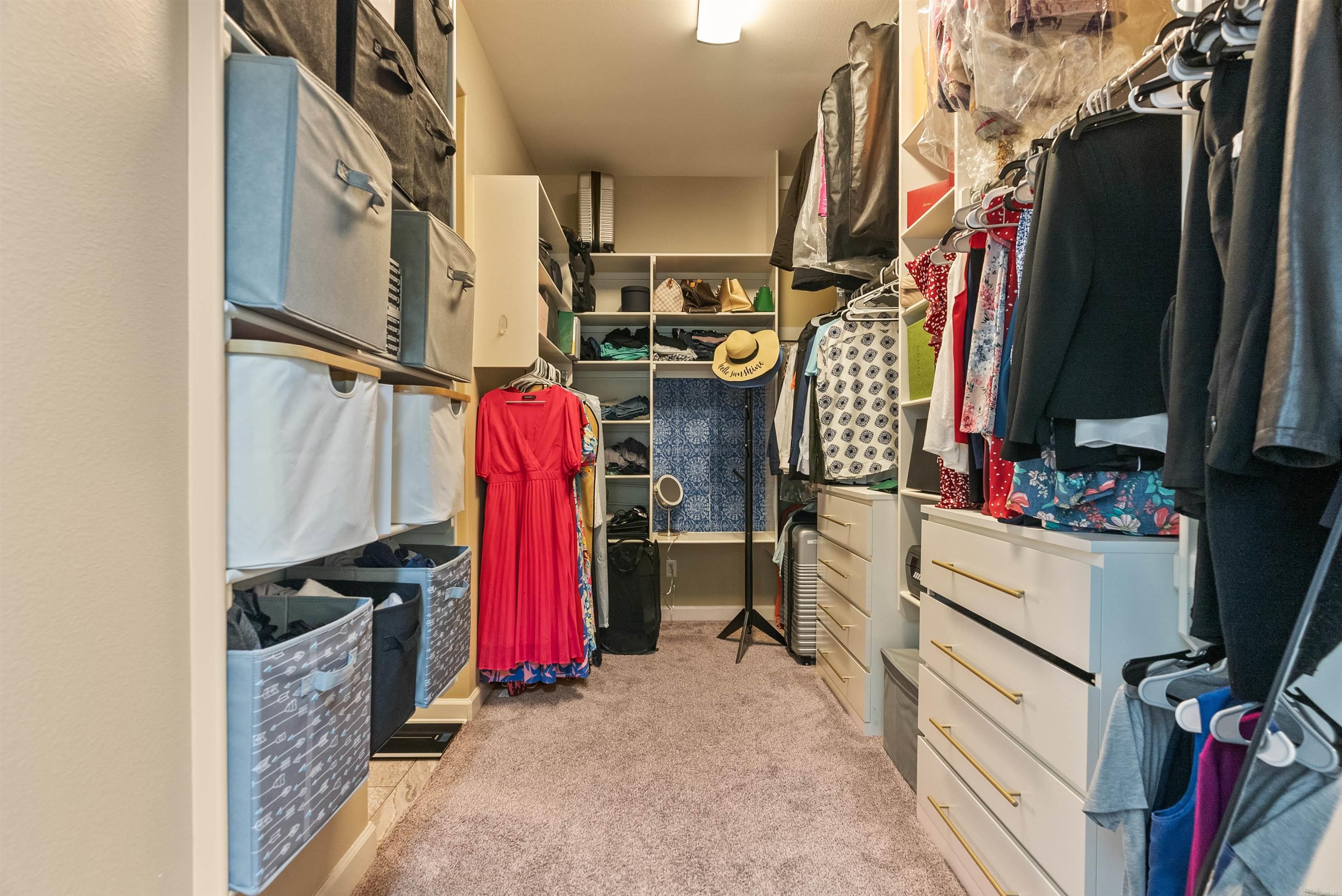 9233 Meadow Gardens Circle Sherwood, AR 72120