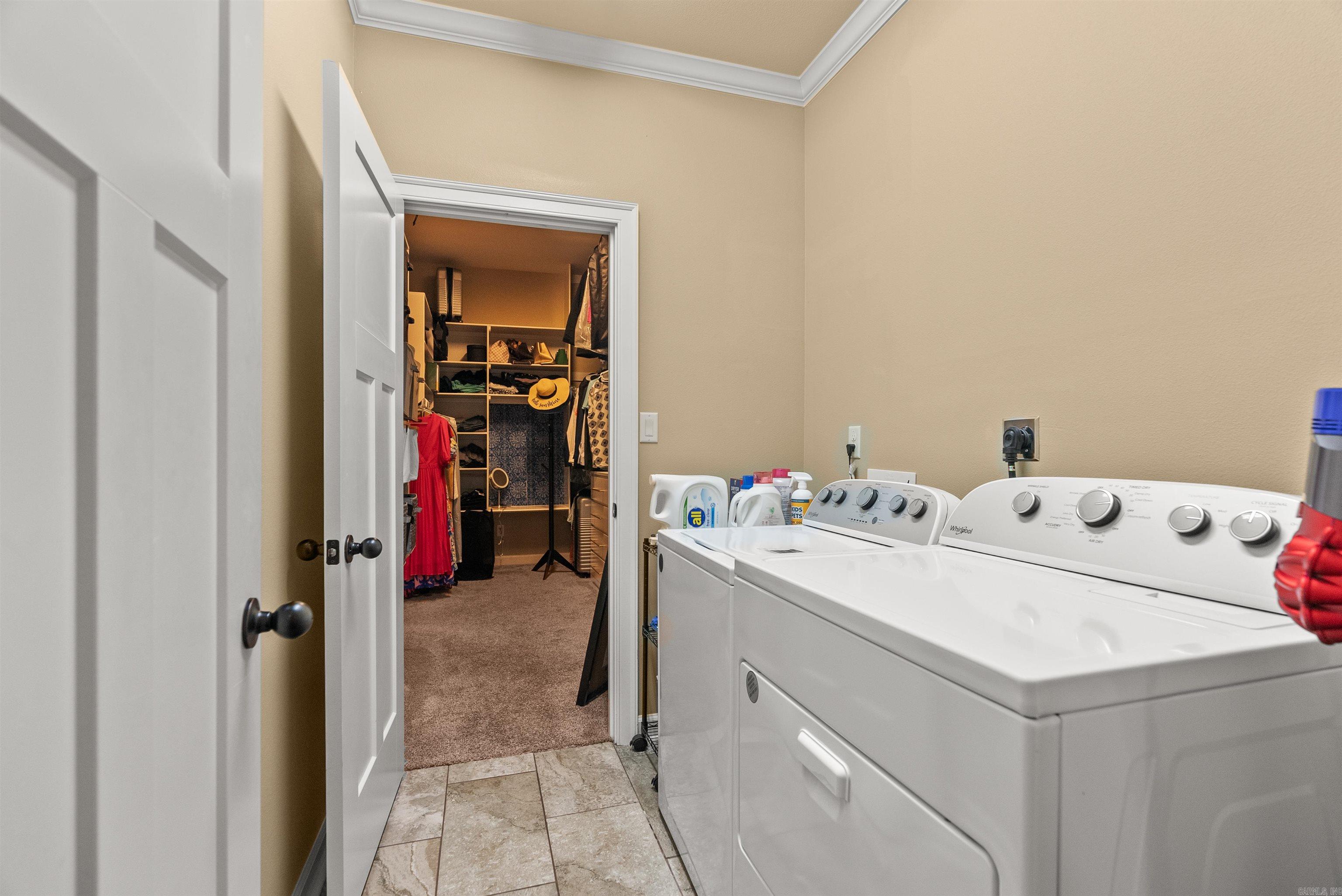 9233 Meadow Gardens Circle Sherwood, AR 72120