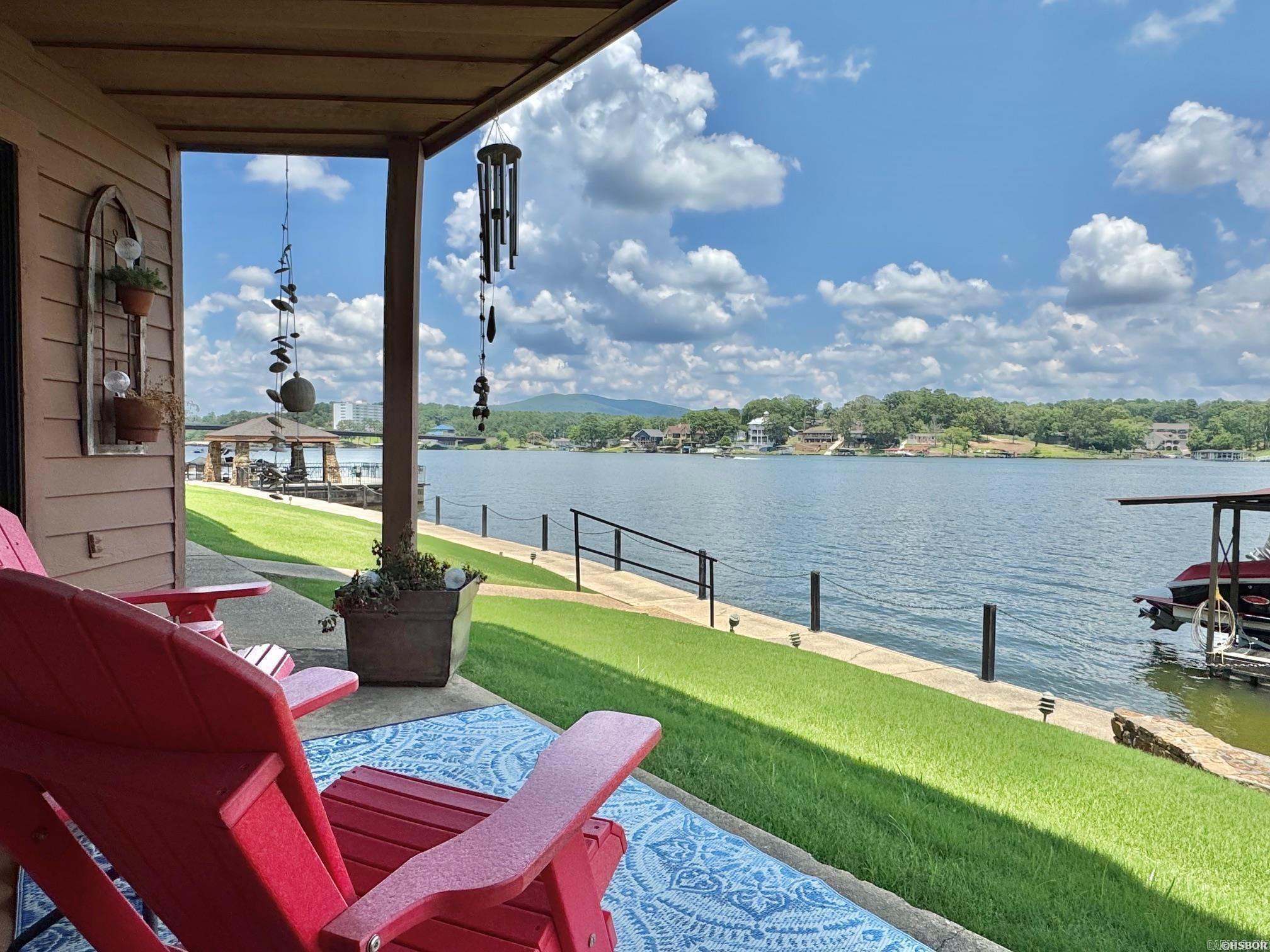 310 Kleinshore Road