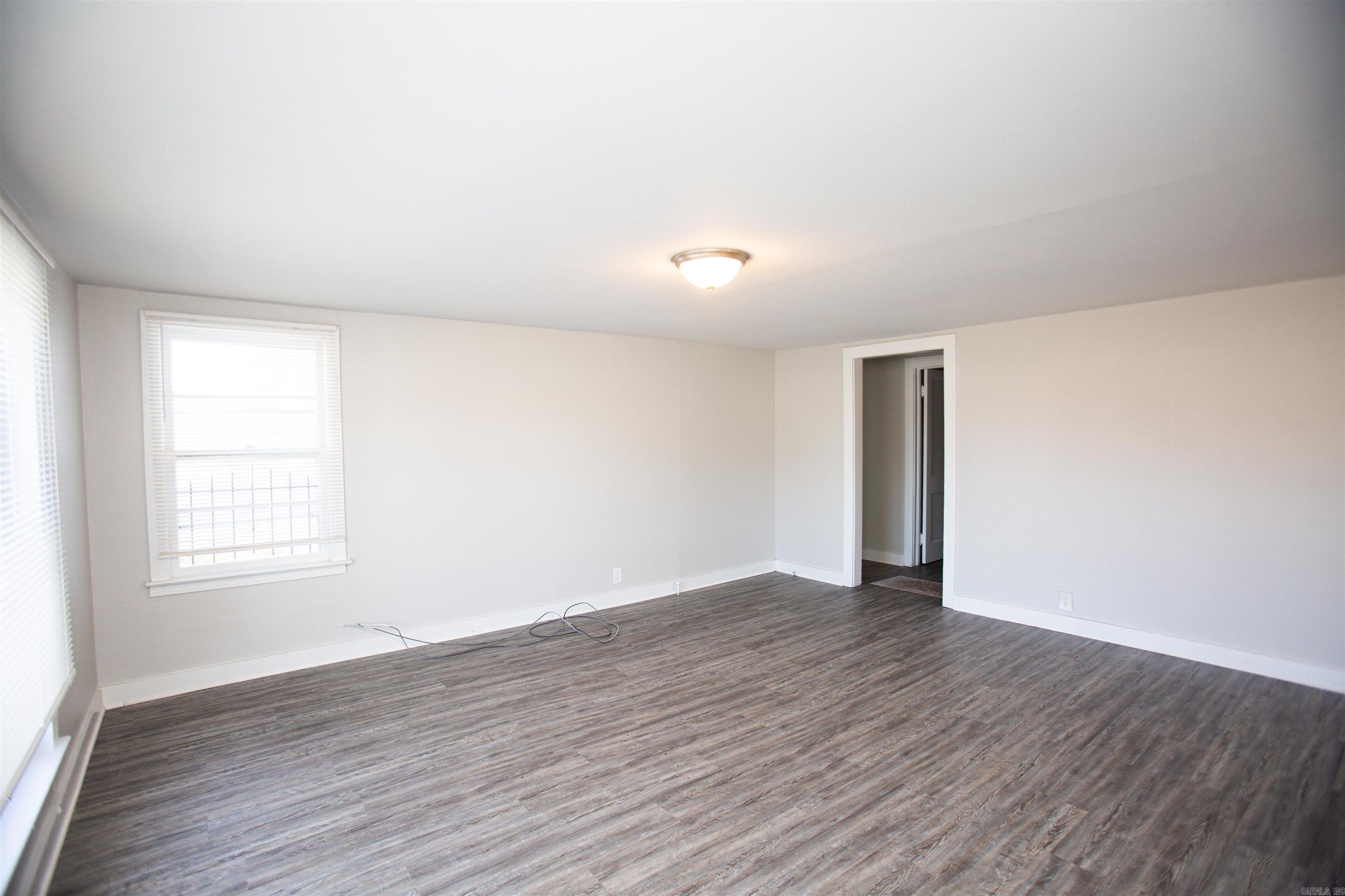 6408 Gilbert  Little Rock, AR