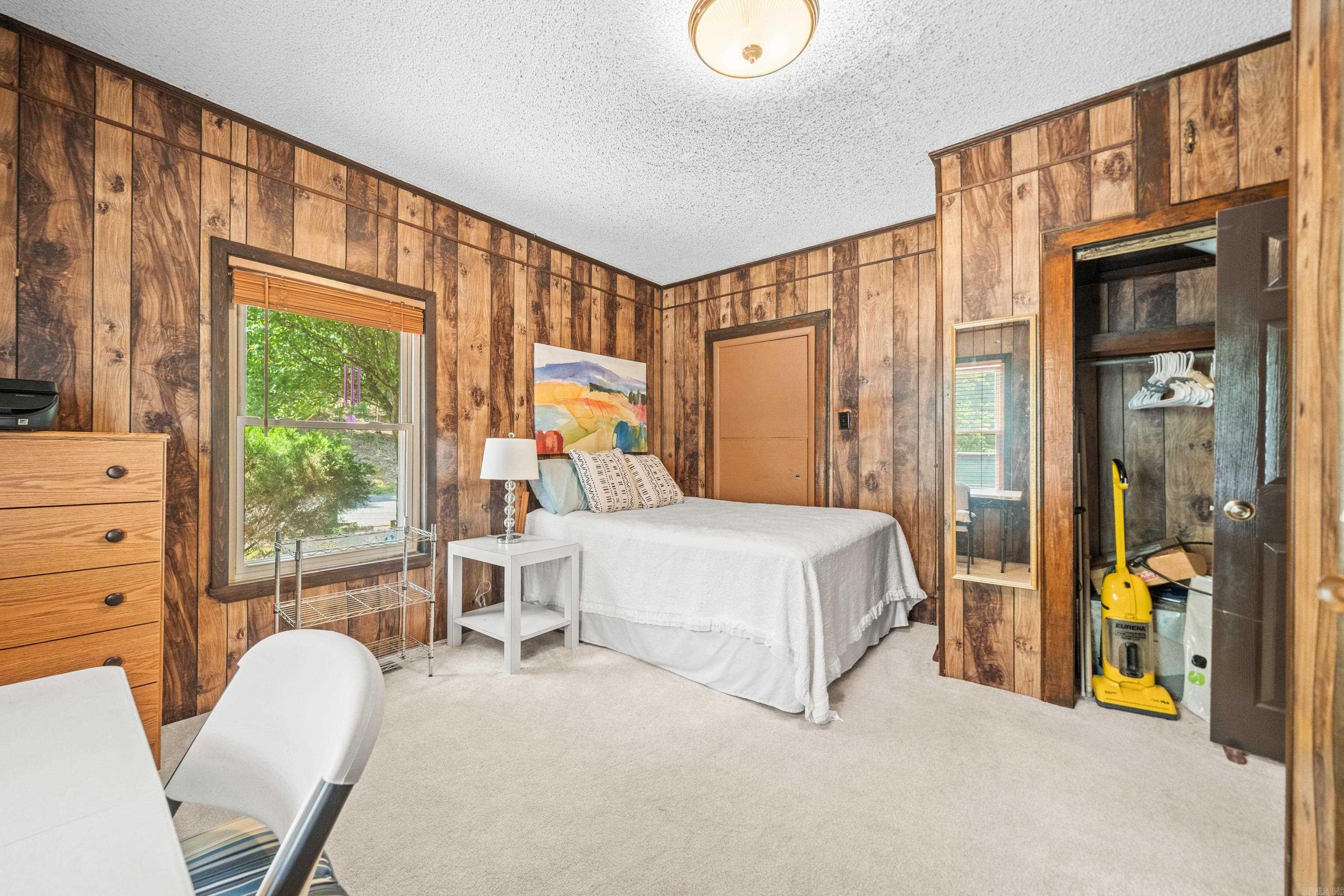 209 Ramble St Hot Springs, AR 71901