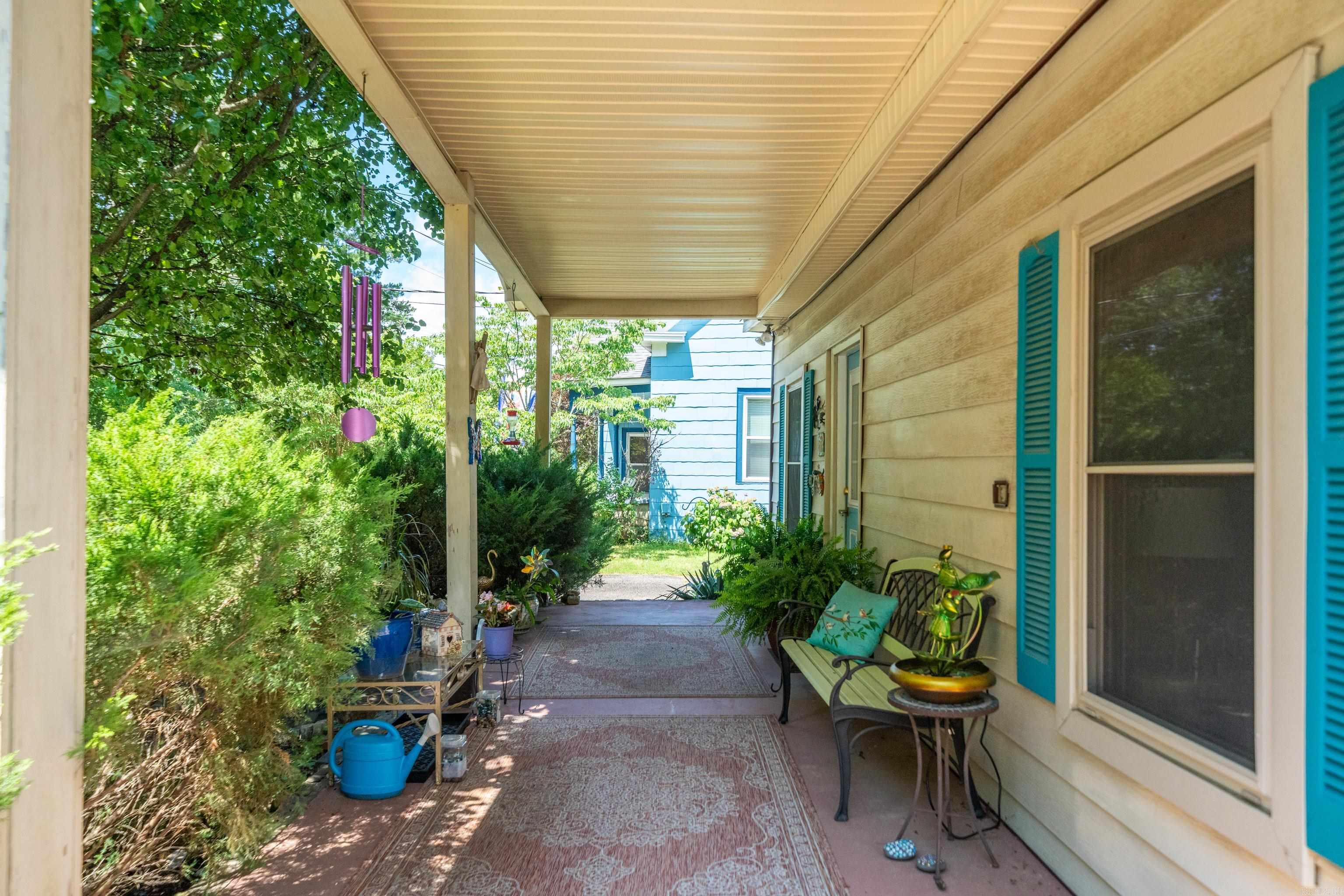 209 Ramble St Hot Springs, AR 71901