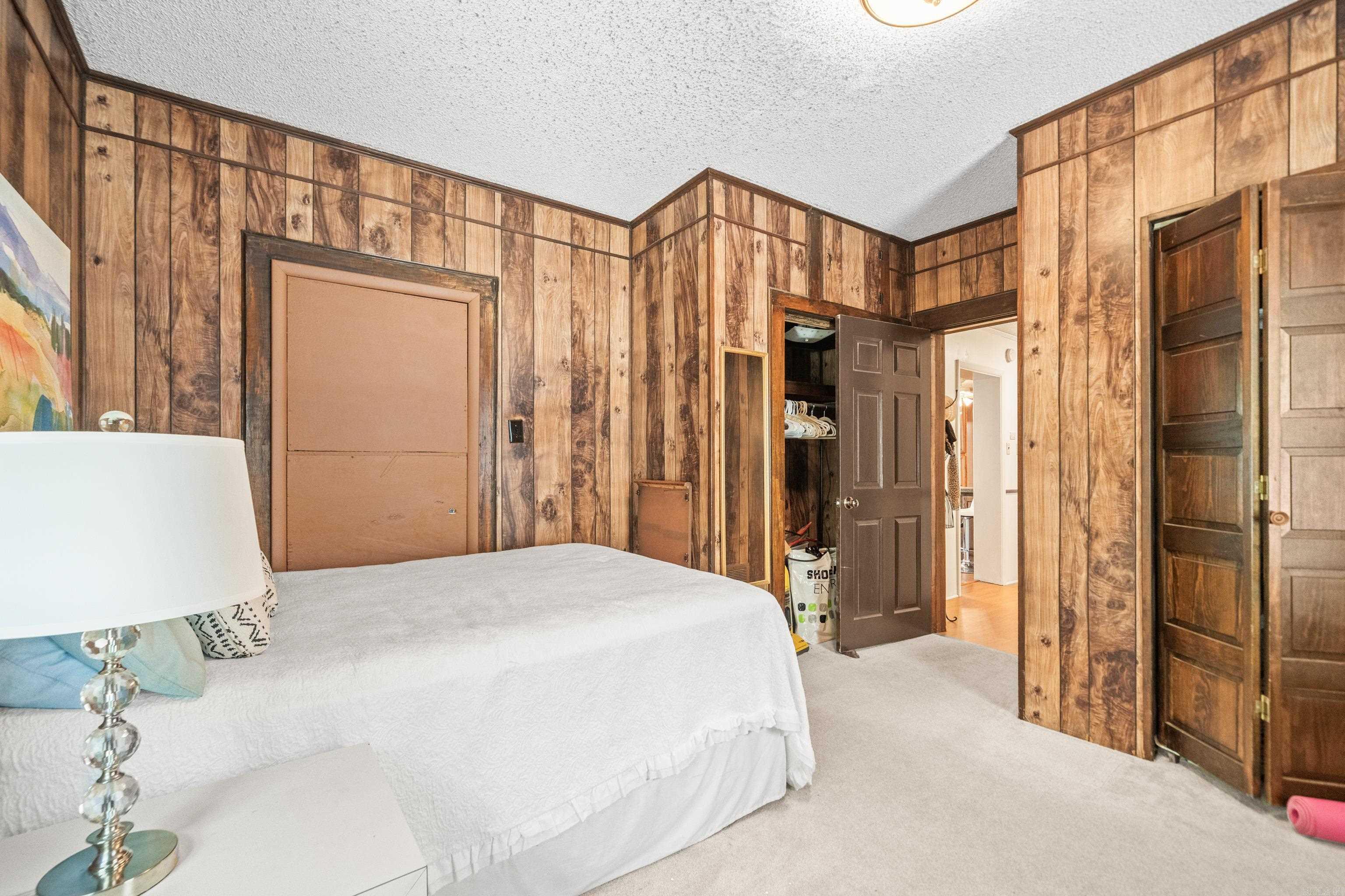 209 Ramble St Hot Springs, AR 71901