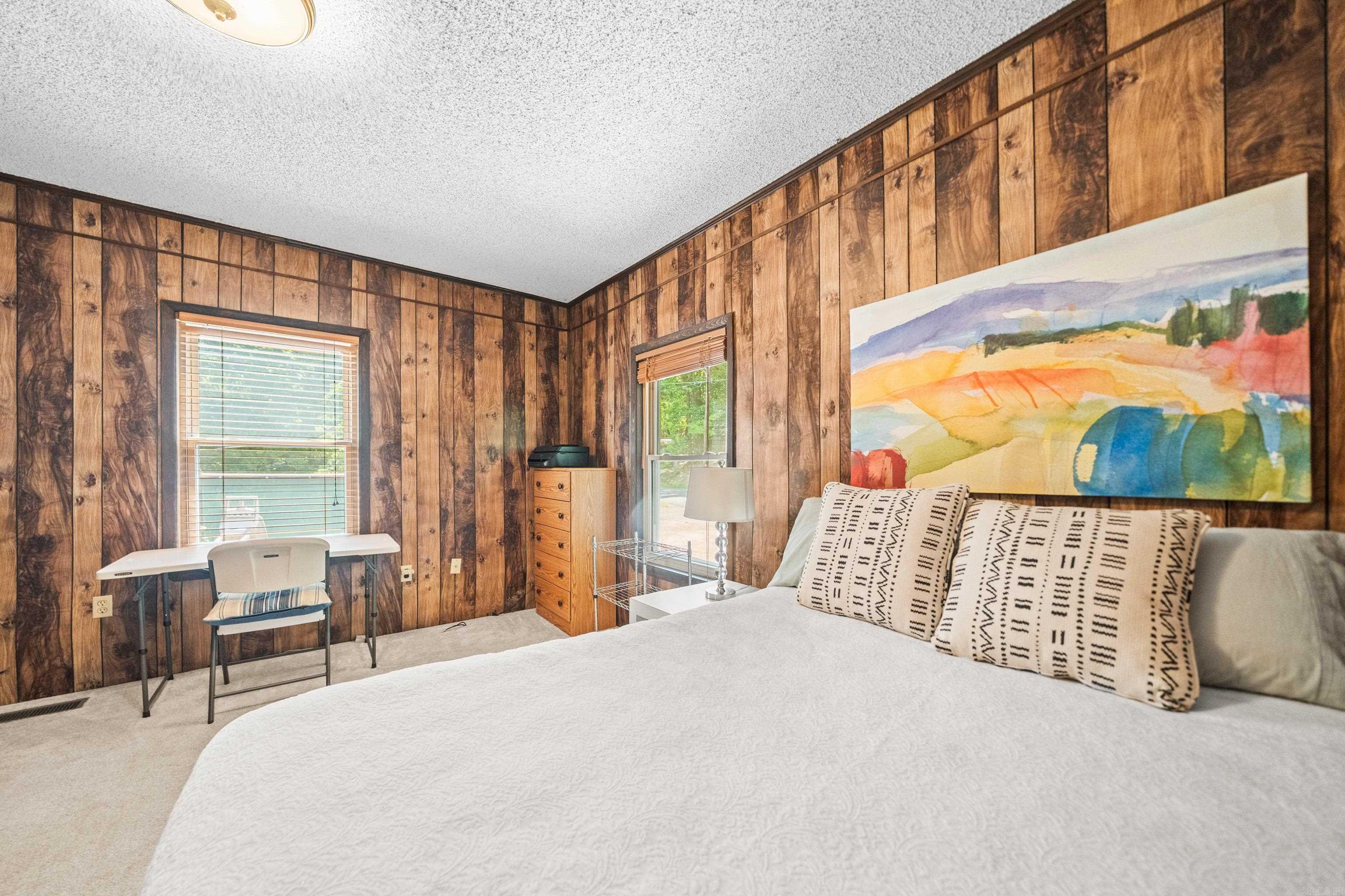 209 Ramble St Hot Springs, AR 71901