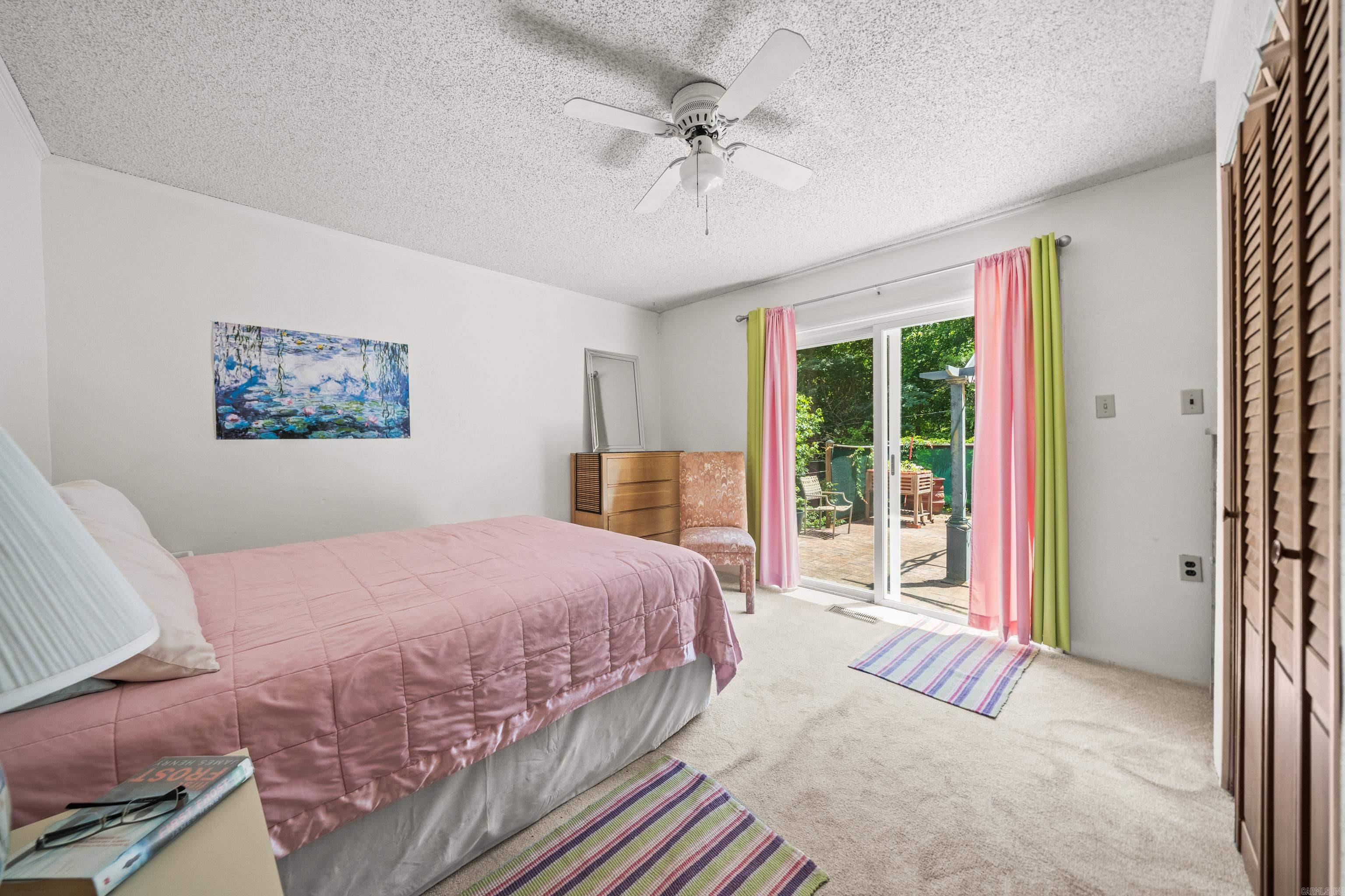 209 Ramble St Hot Springs, AR 71901
