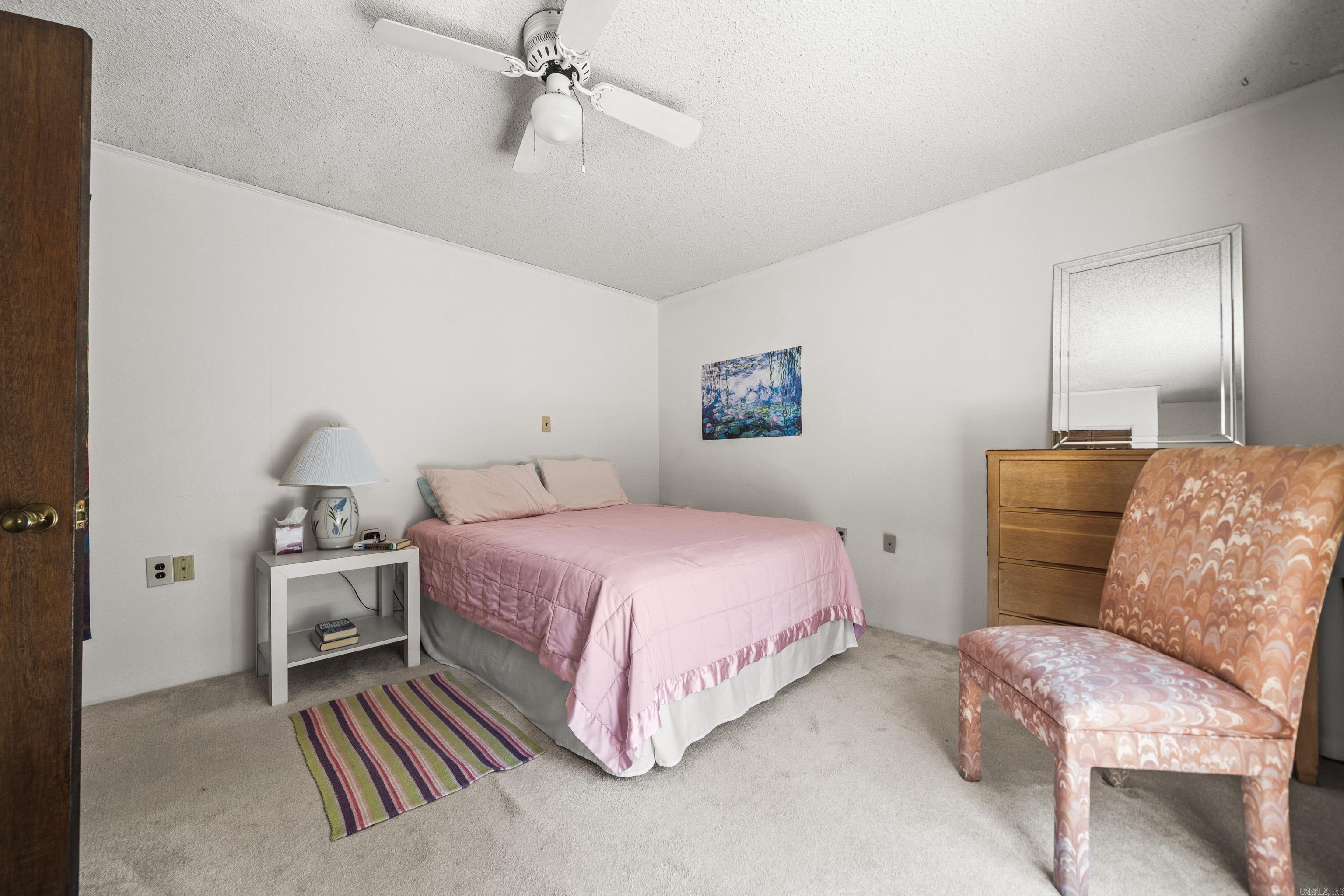209 Ramble St Hot Springs, AR 71901