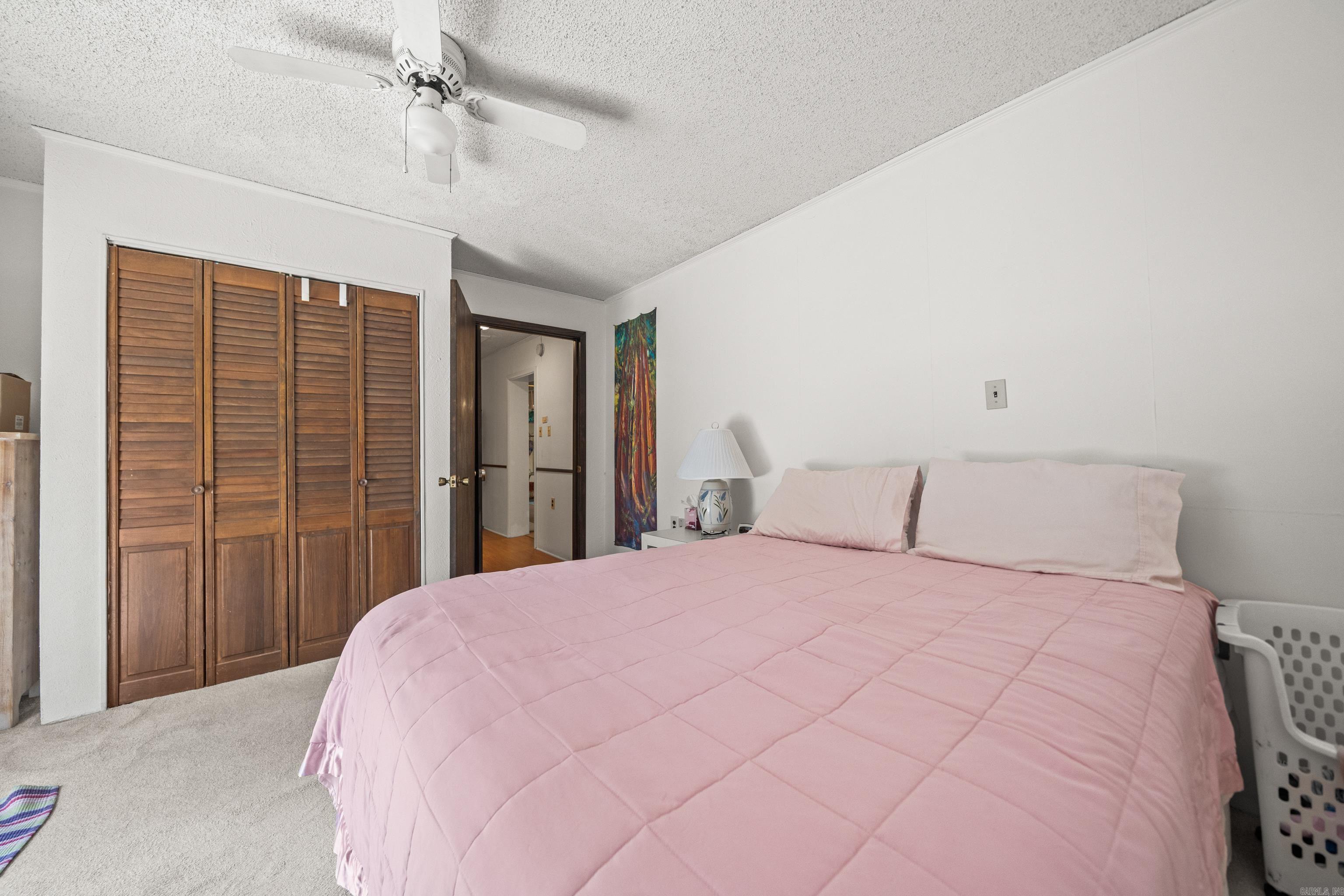 209 Ramble St Hot Springs, AR 71901