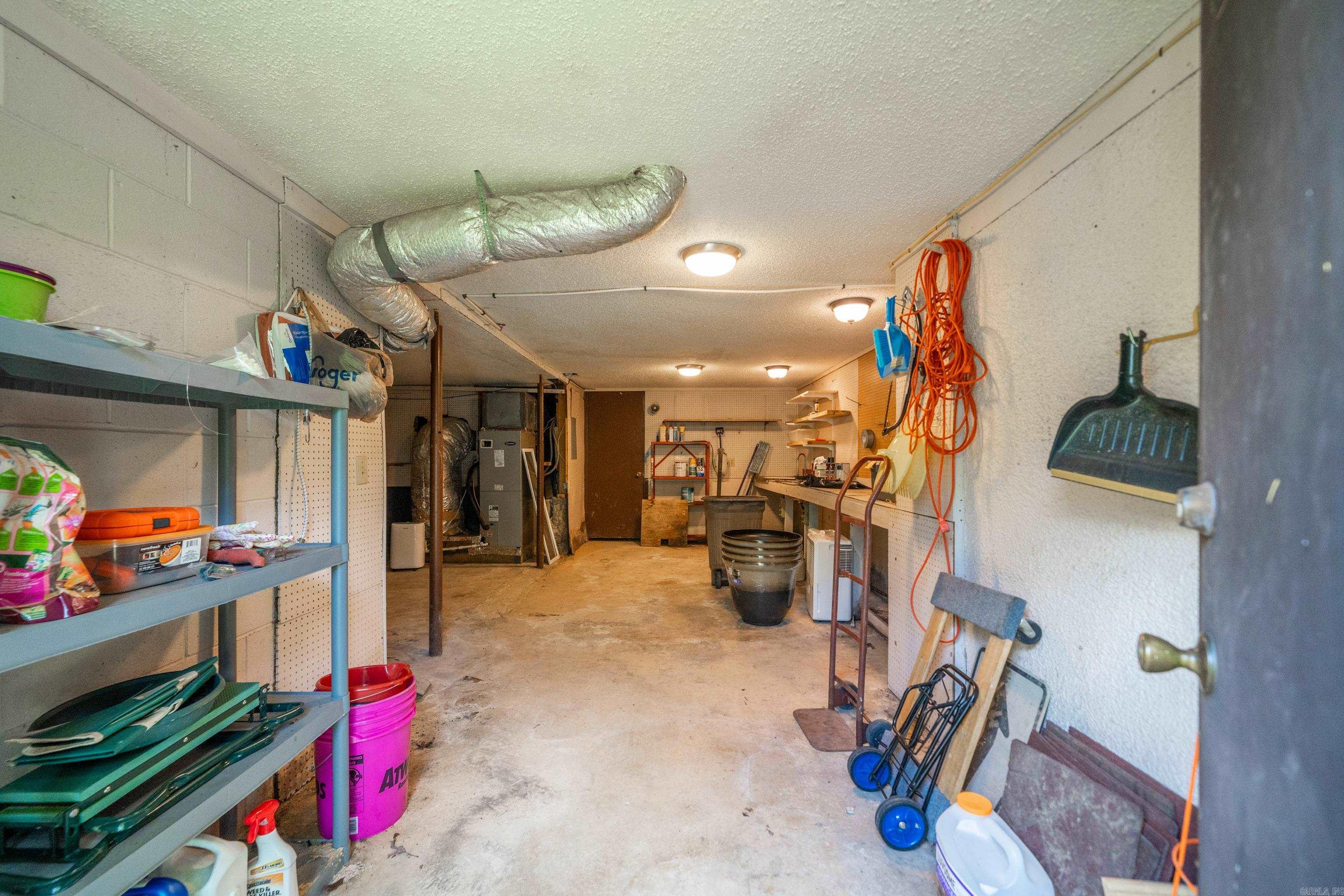 209 Ramble St Hot Springs, AR 71901