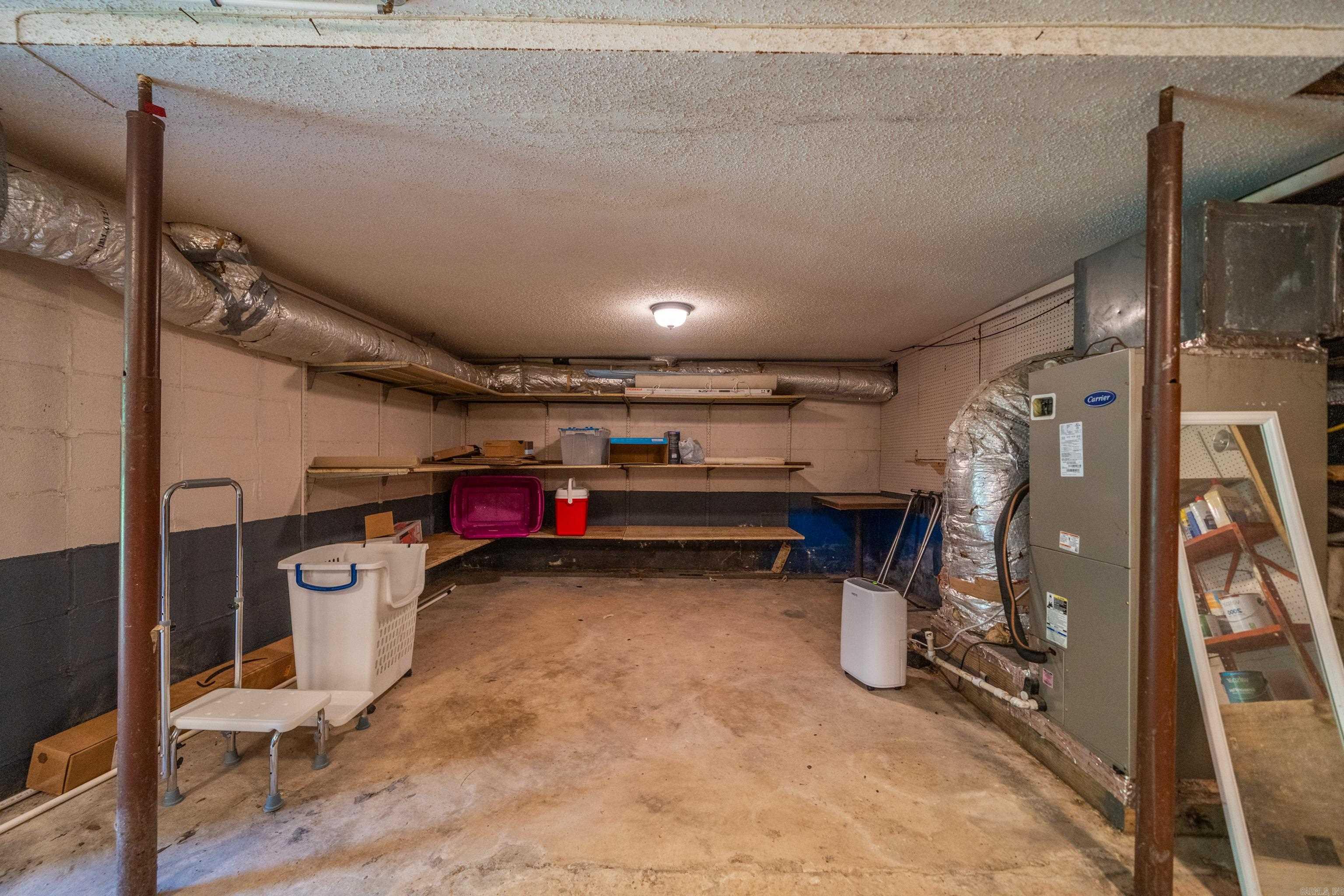 209 Ramble St Hot Springs, AR 71901