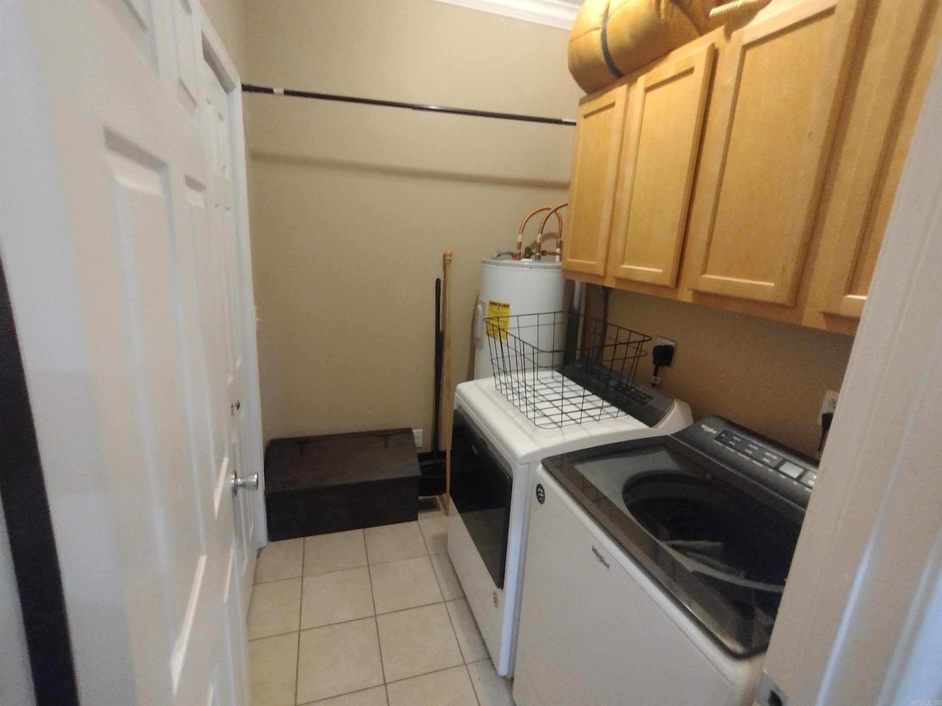 109 Green Meadows Mountain View, AR 72560