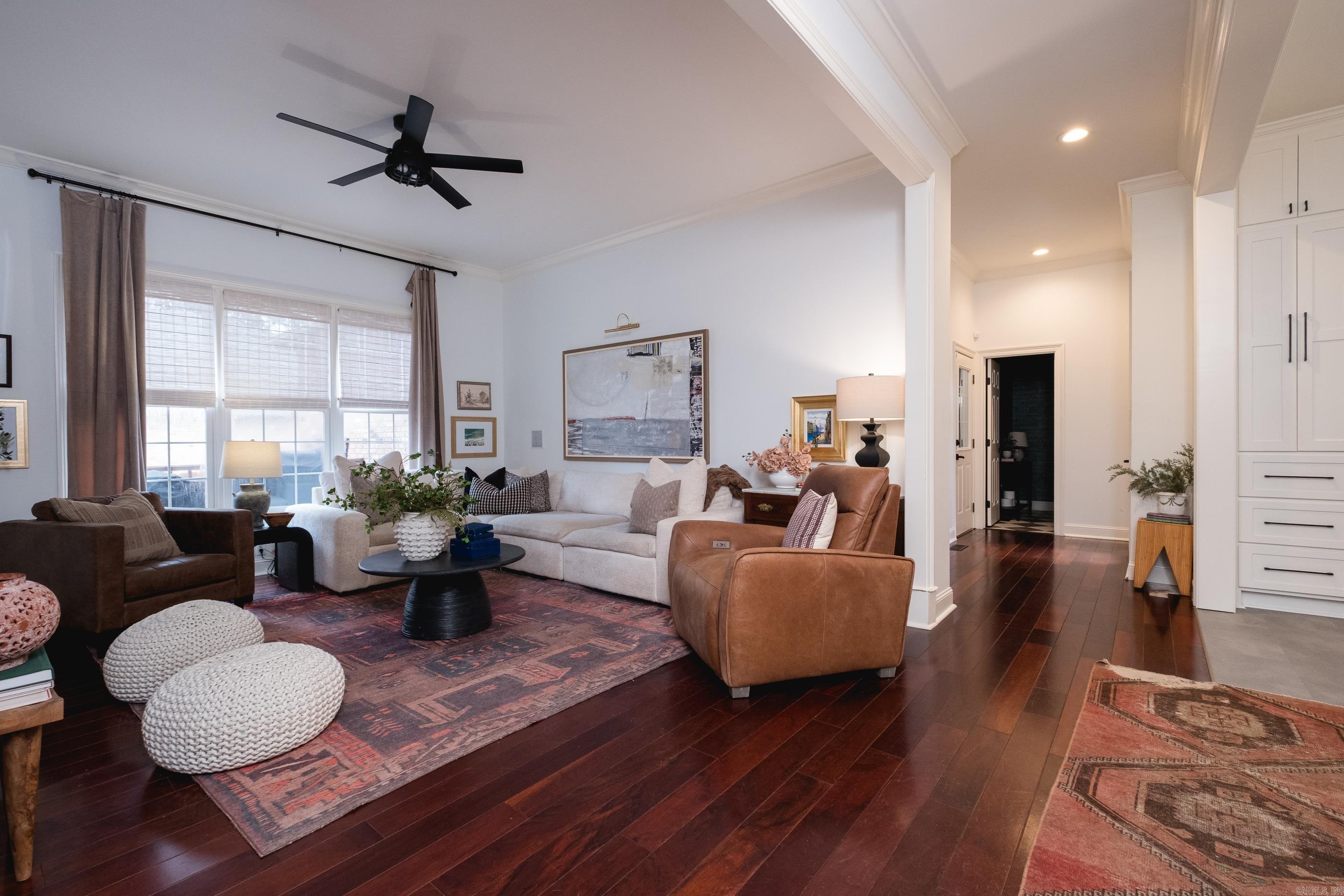46 Avignon  Little Rock, AR