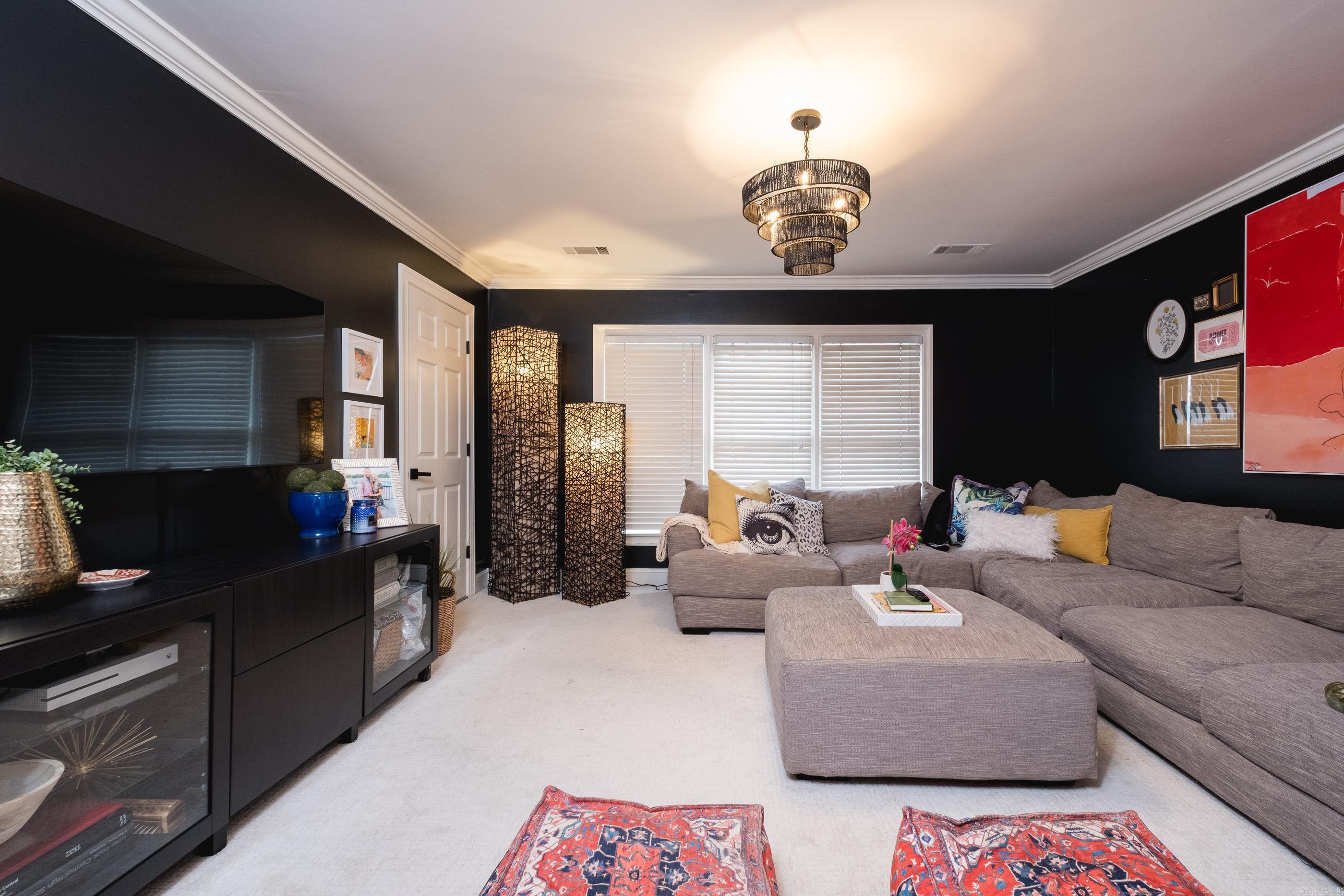 46 Avignon  Little Rock, AR