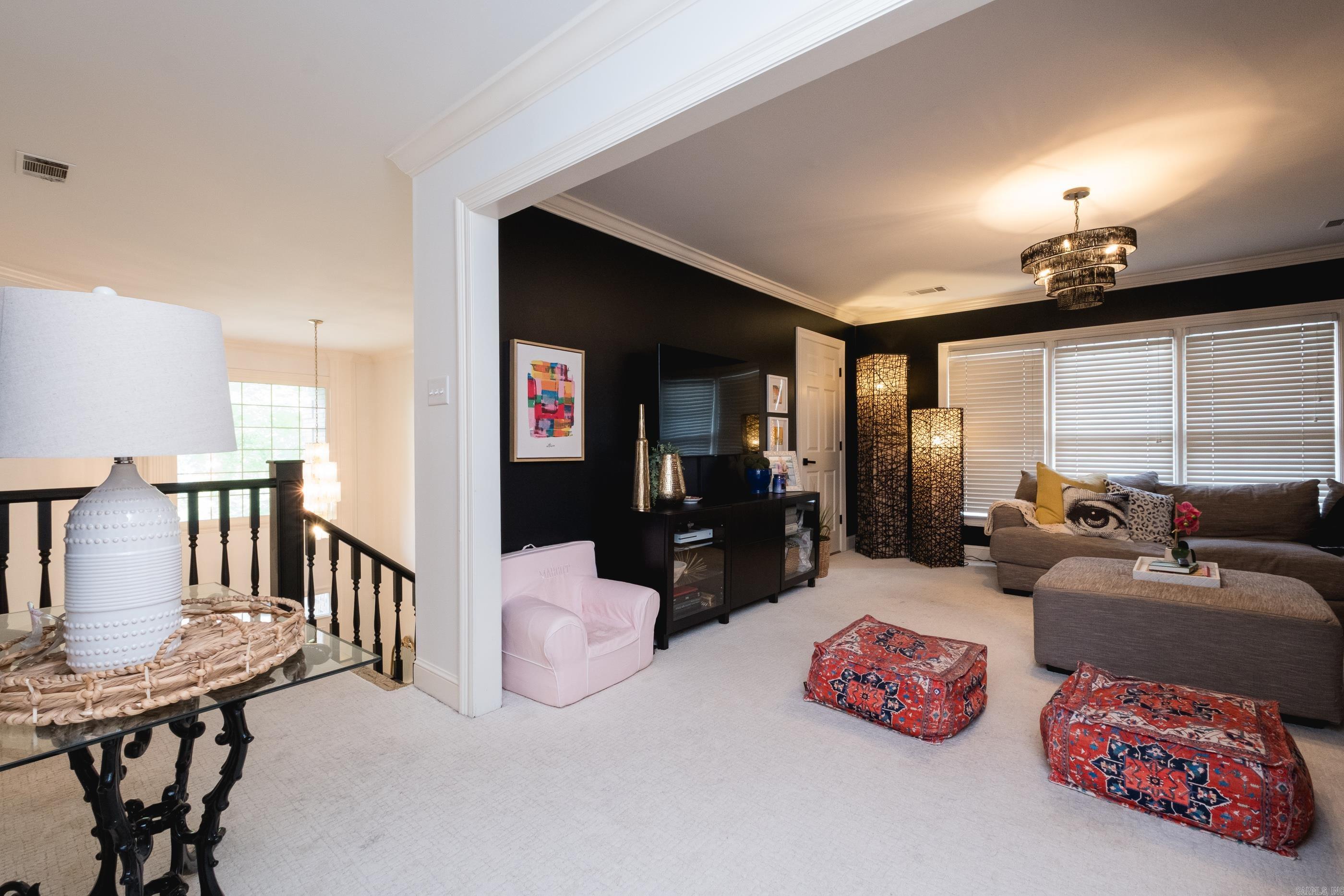 46 Avignon  Little Rock, AR