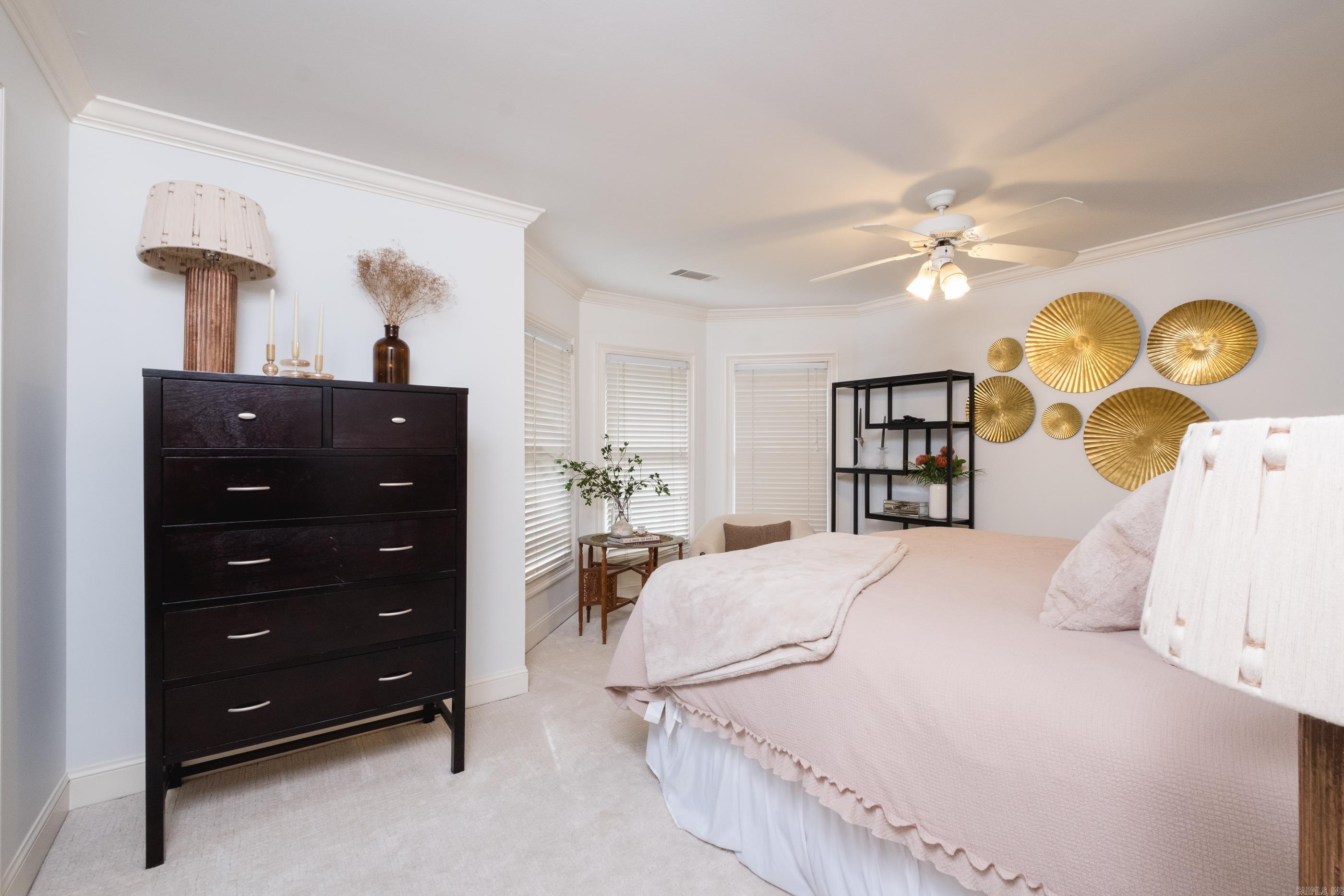 46 Avignon  Little Rock, AR