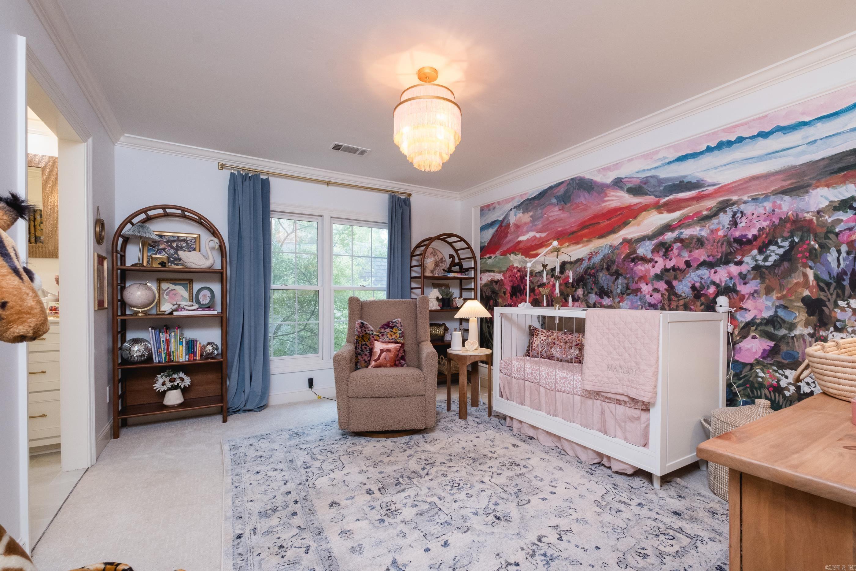 46 Avignon  Little Rock, AR