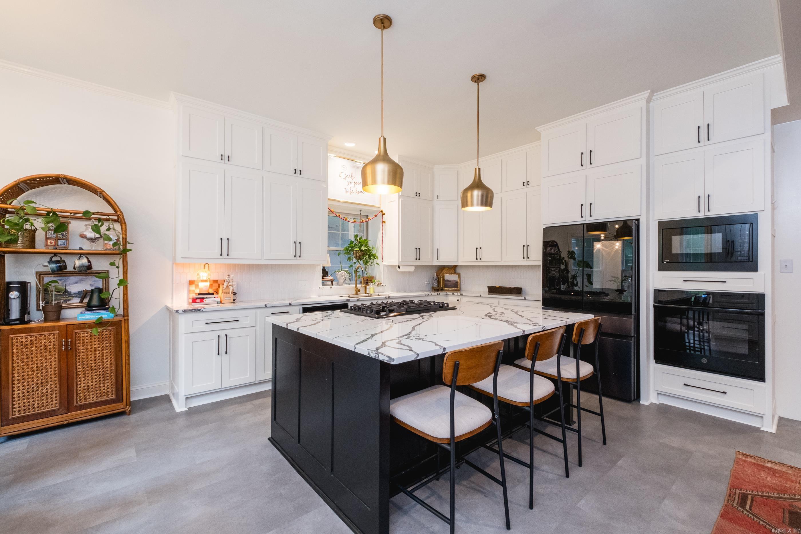 46 Avignon  Little Rock, AR