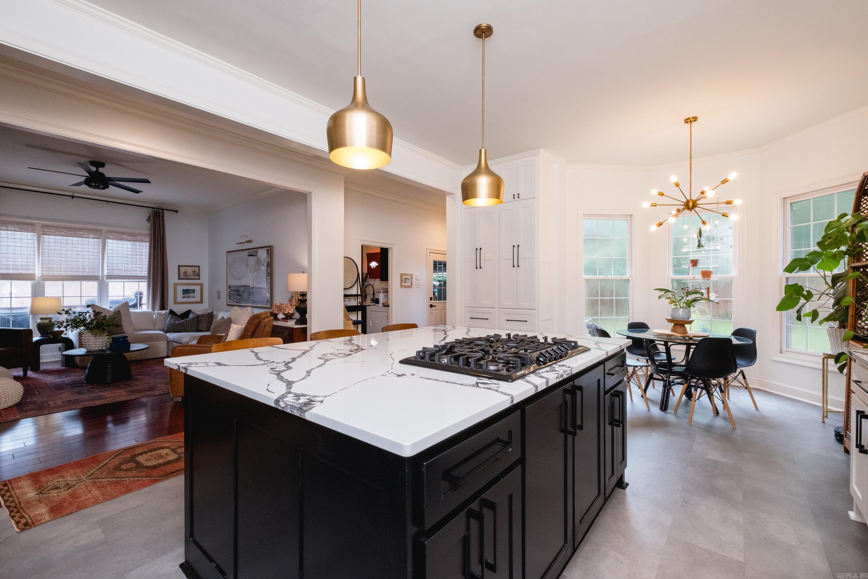 46 Avignon  Little Rock, AR
