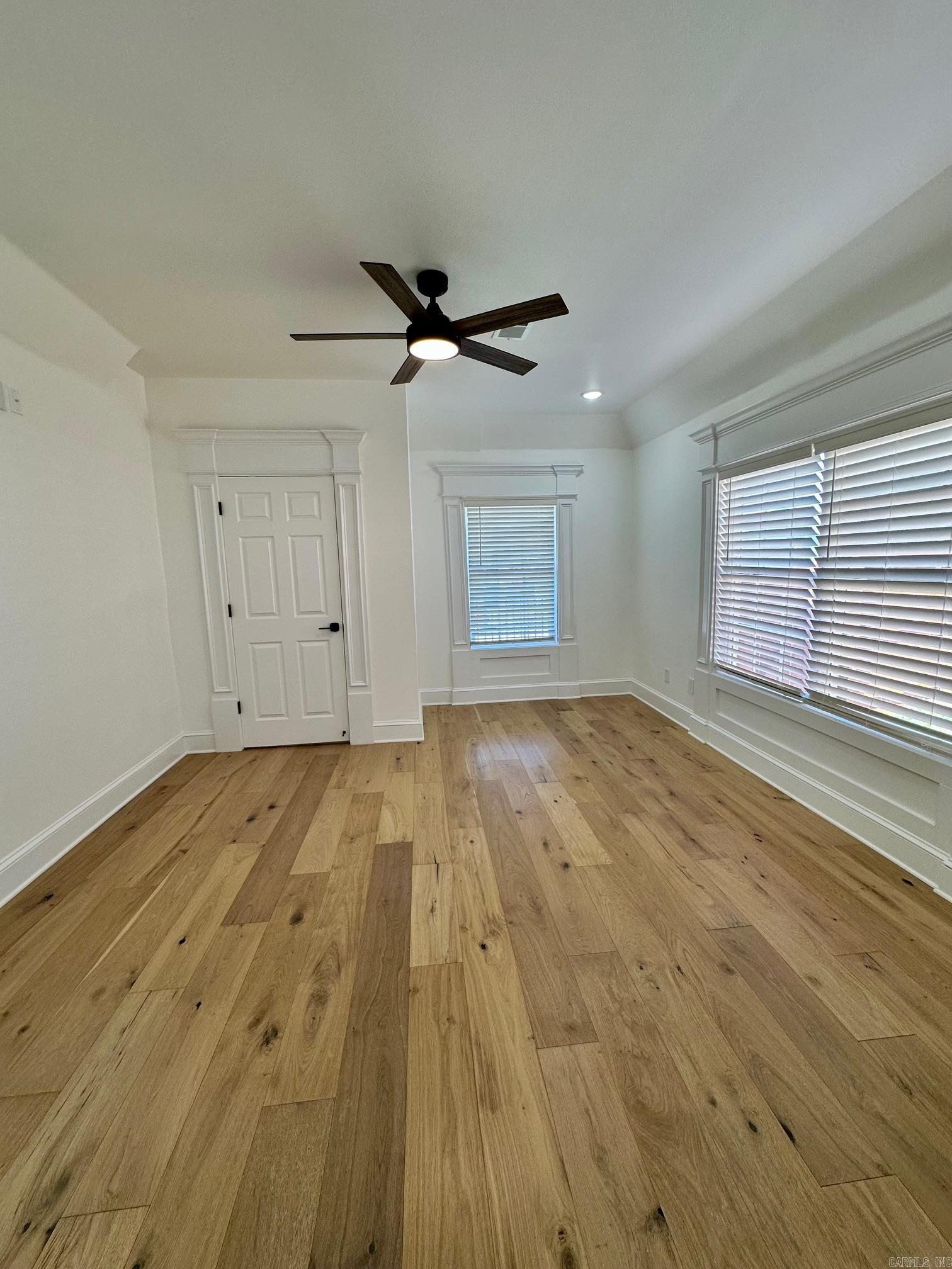 1623 Commerce  Little Rock, AR