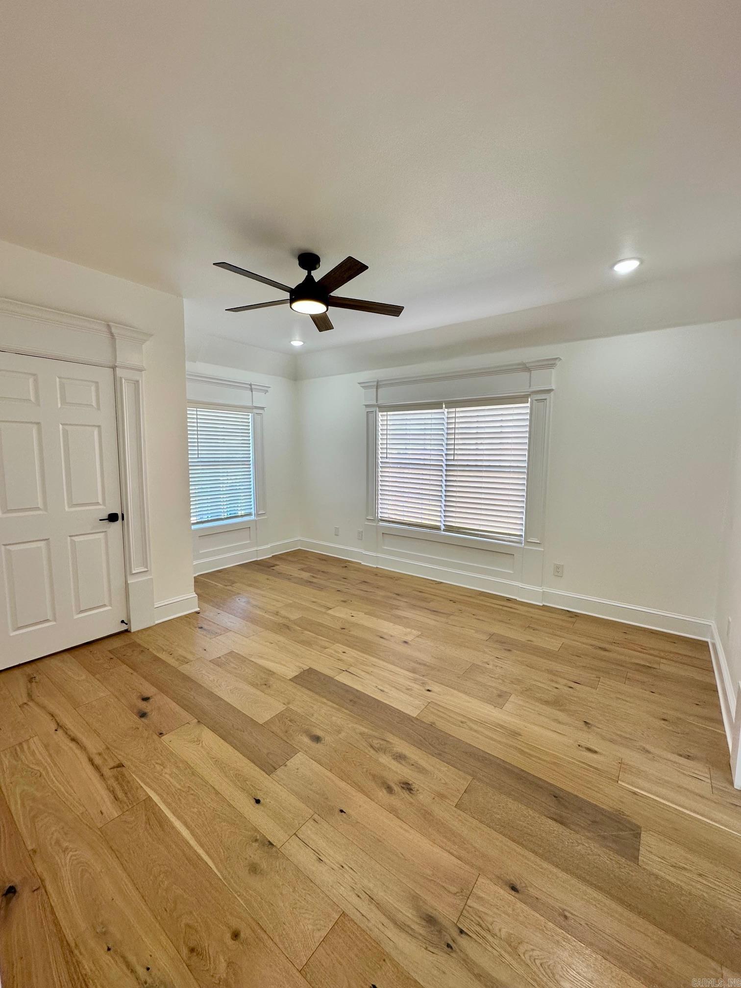 1623 Commerce  Little Rock, AR