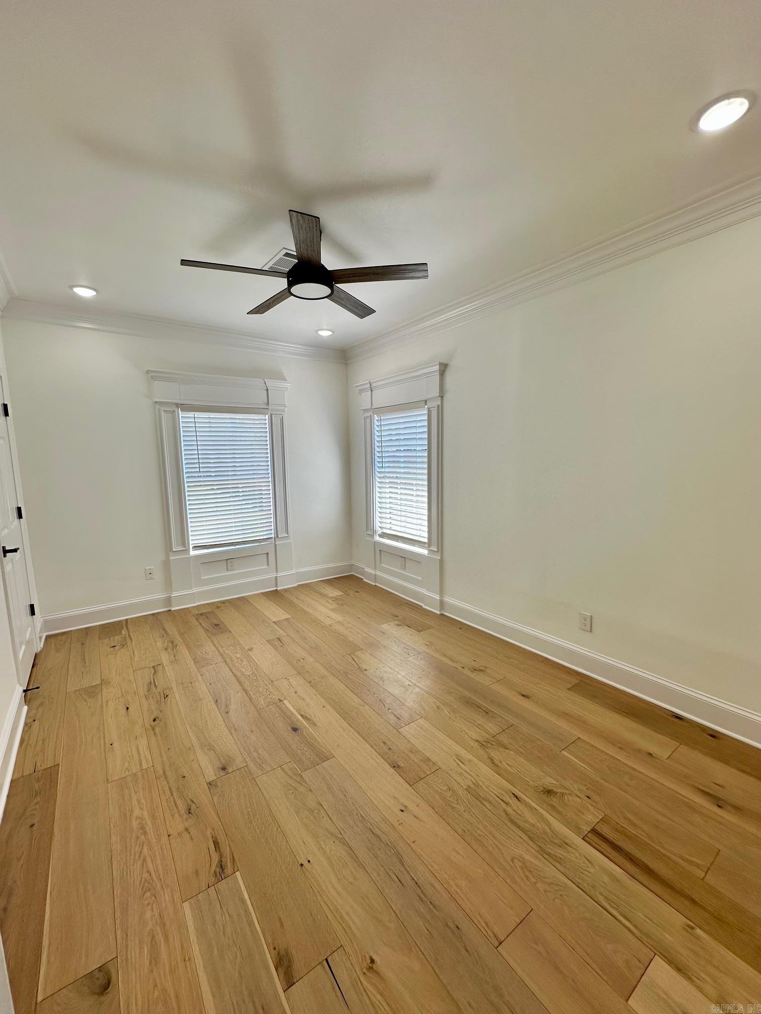 1623 Commerce  Little Rock, AR