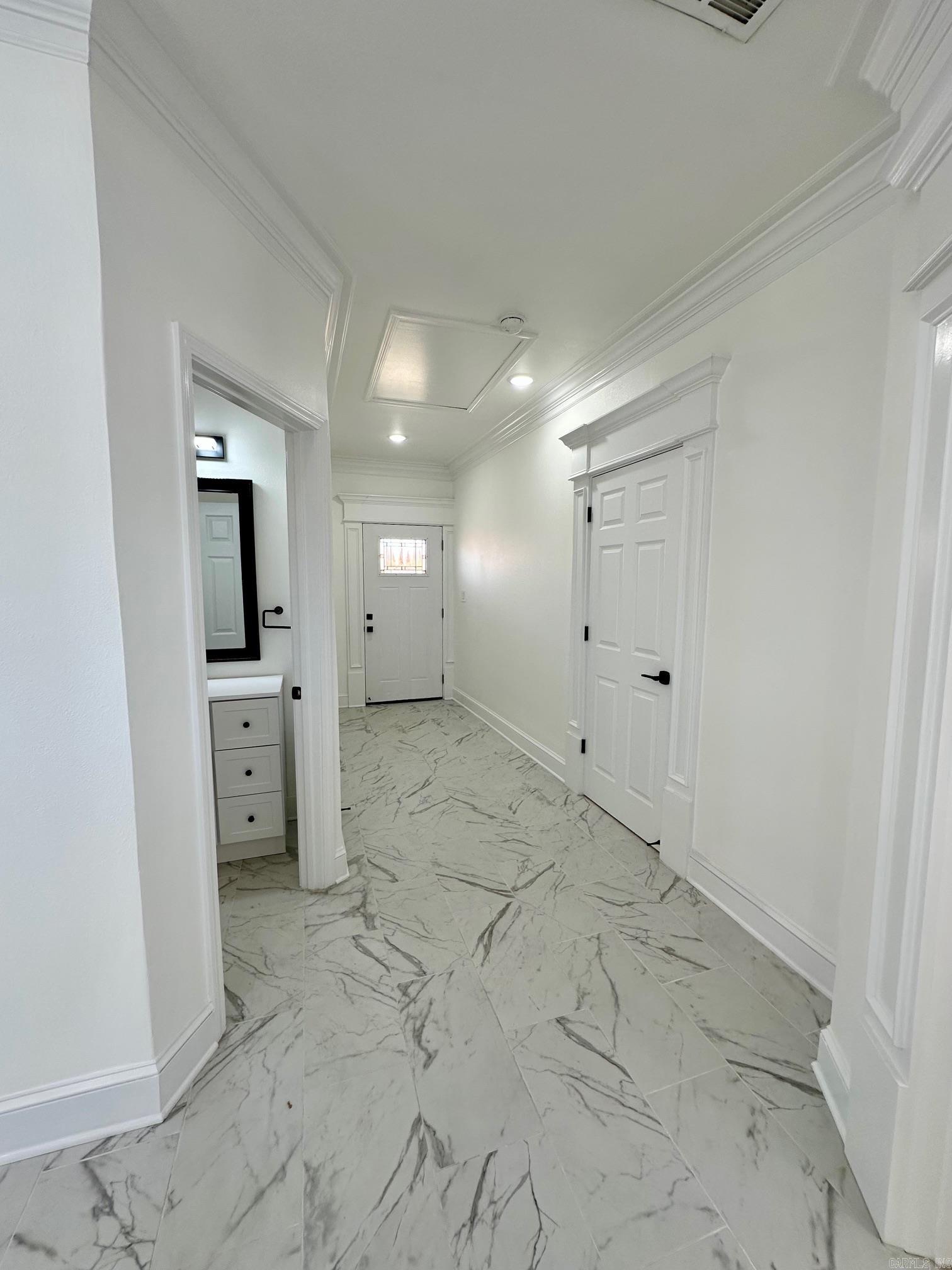 1623 Commerce  Little Rock, AR