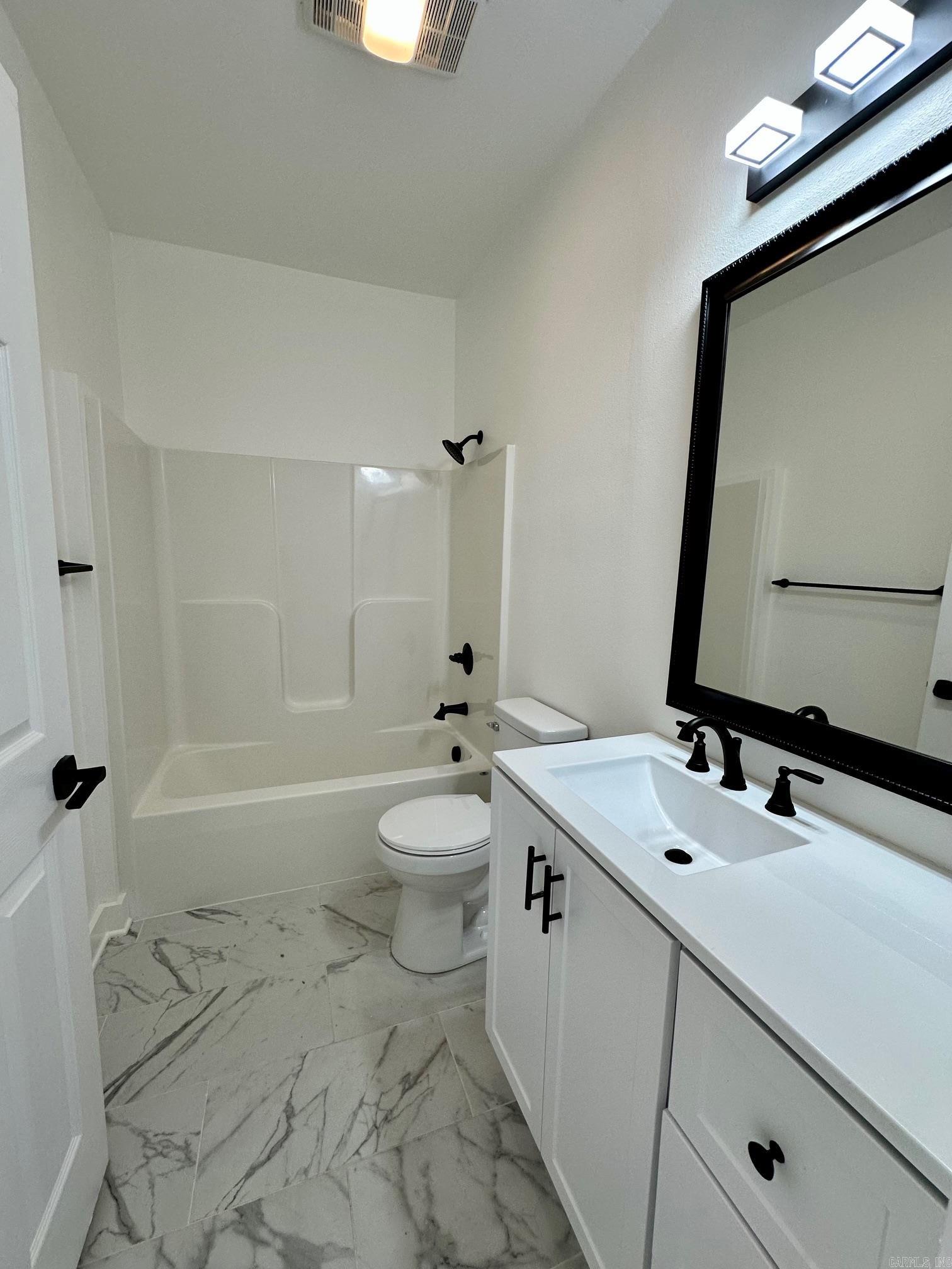 1623 Commerce  Little Rock, AR