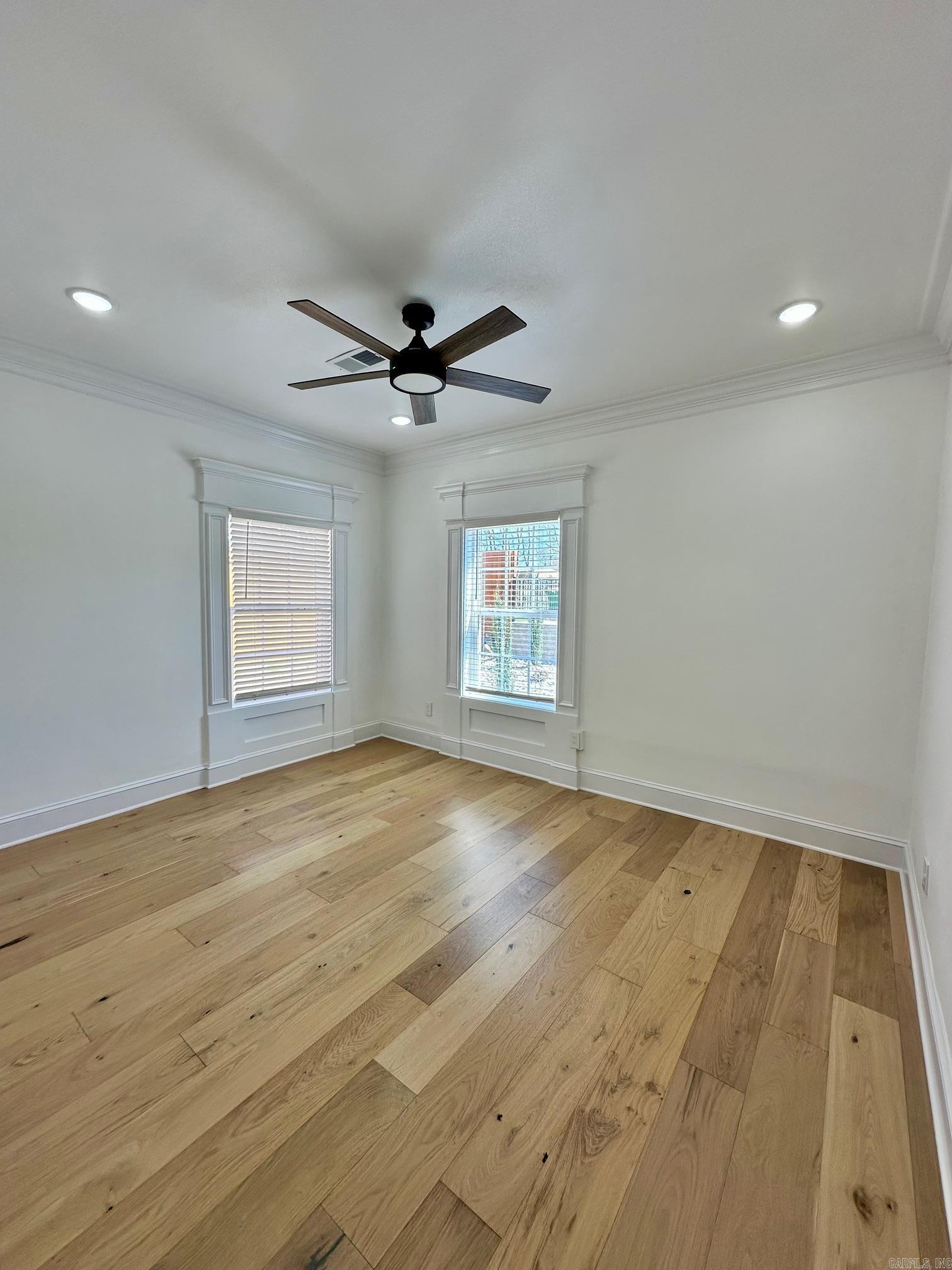 1623 Commerce  Little Rock, AR
