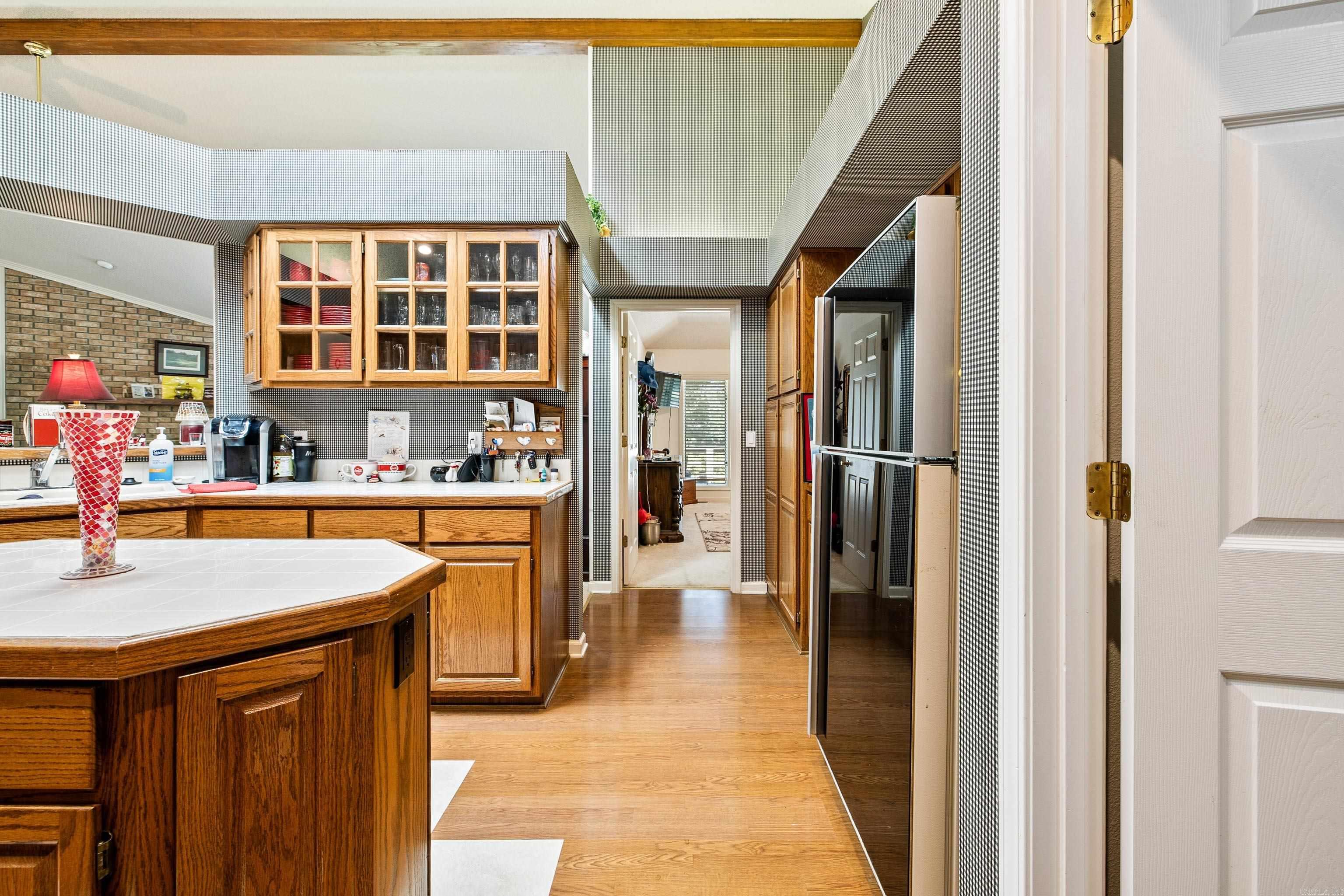 23 Realeza  Hot Springs Village, AR