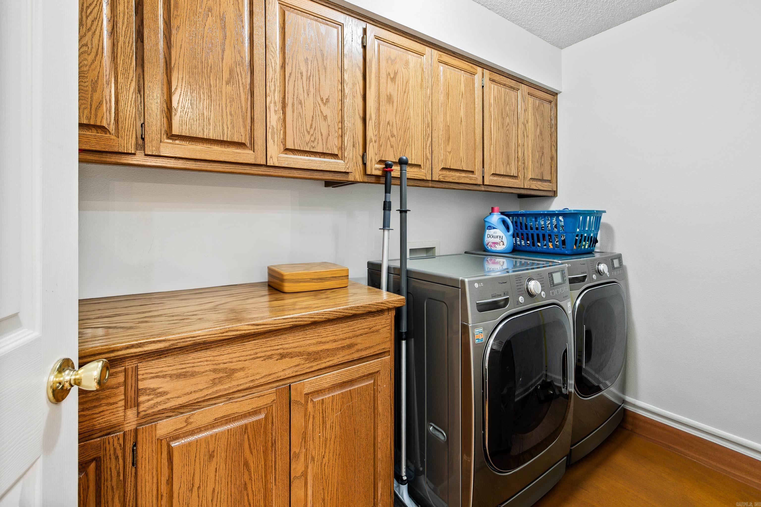 23 Realeza  Hot Springs Village, AR