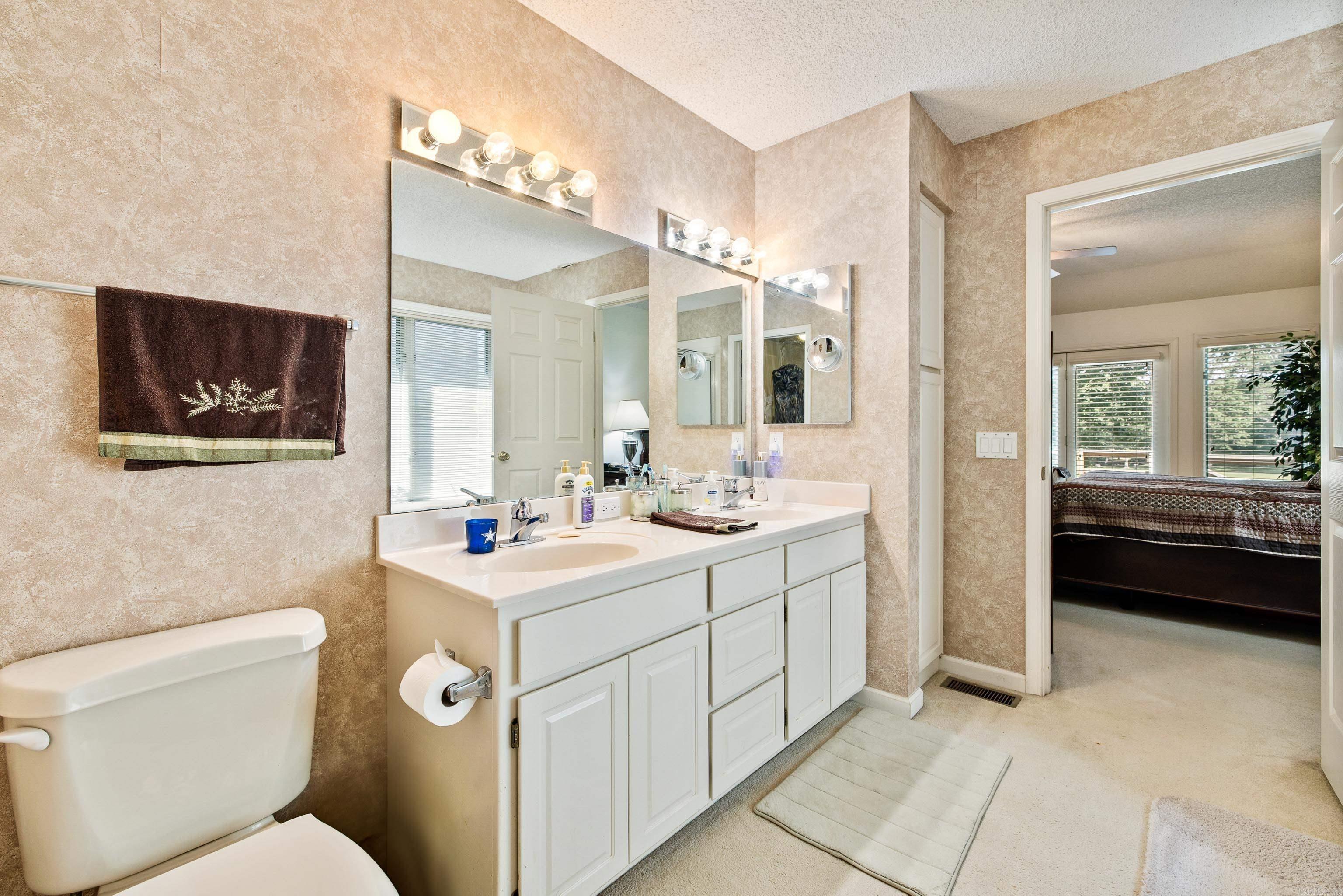 23 Realeza  Hot Springs Village, AR