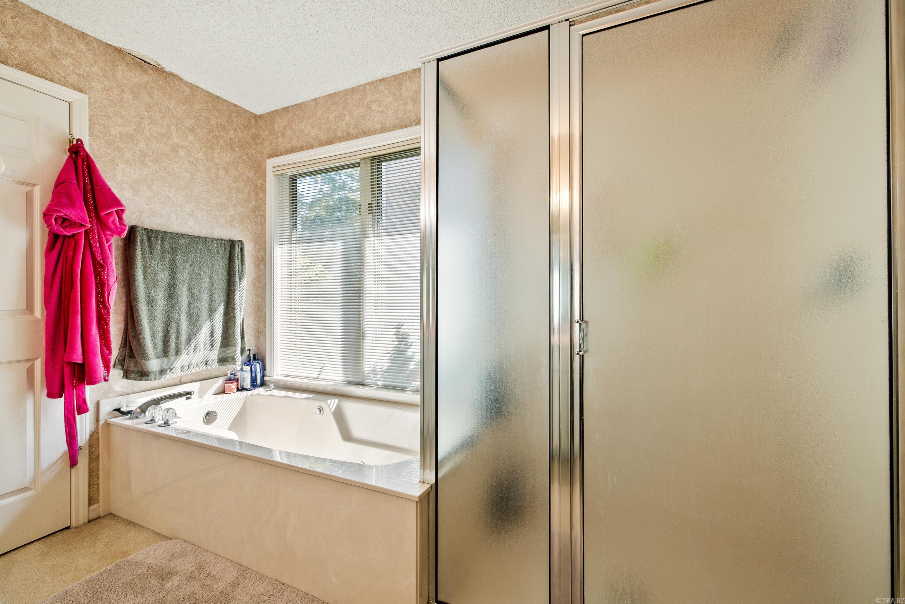 23 Realeza  Hot Springs Village, AR