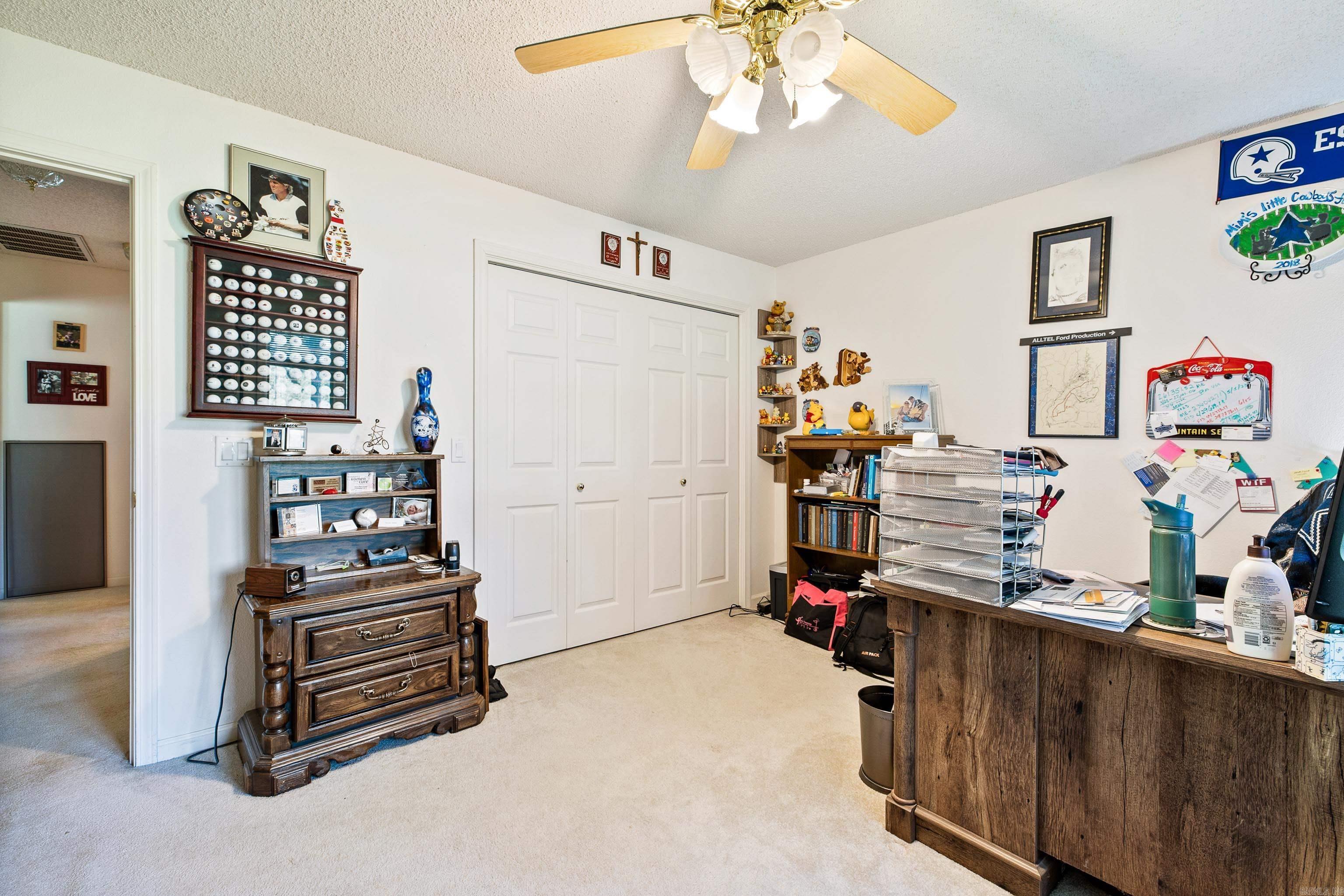 23 Realeza  Hot Springs Village, AR