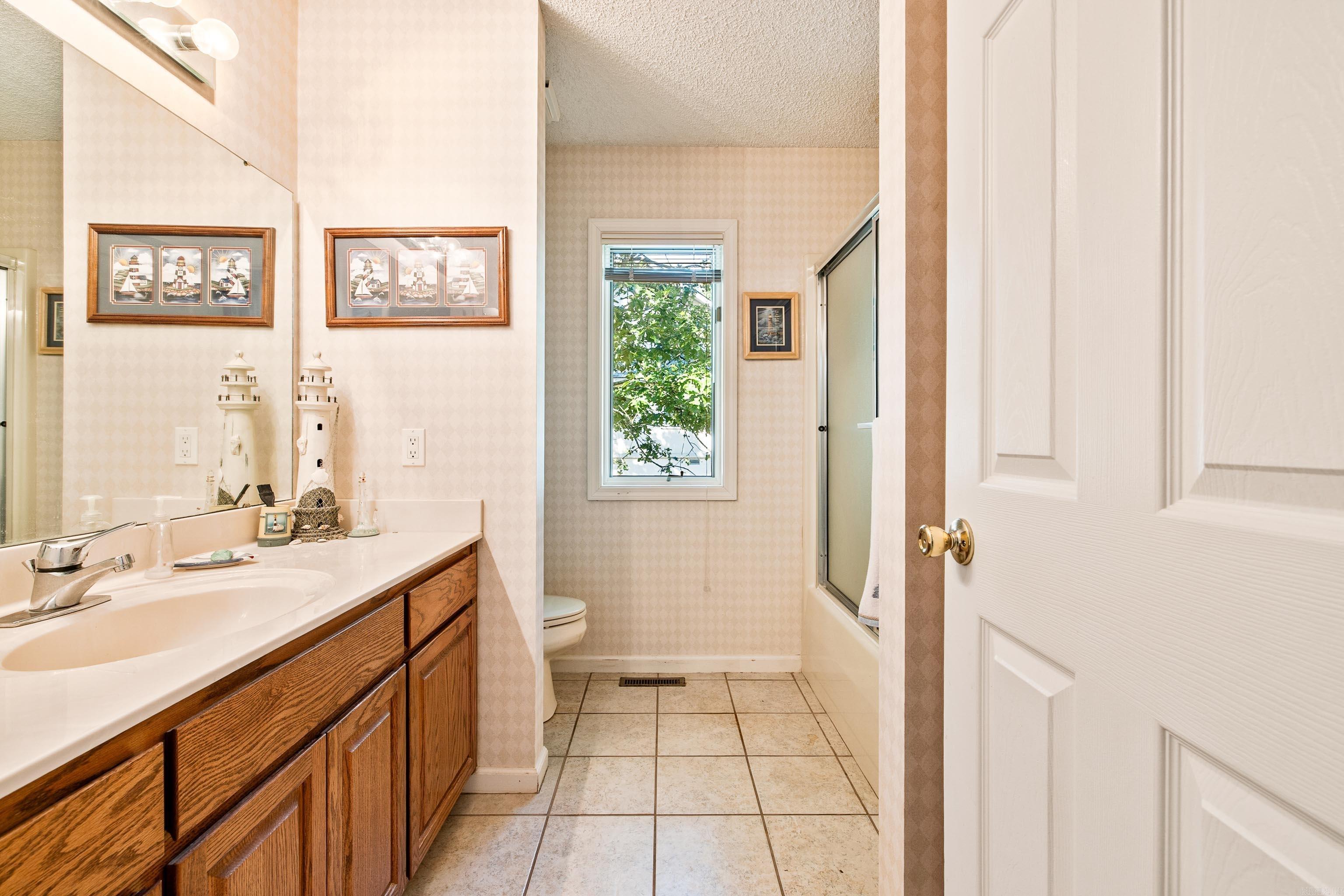 23 Realeza  Hot Springs Village, AR