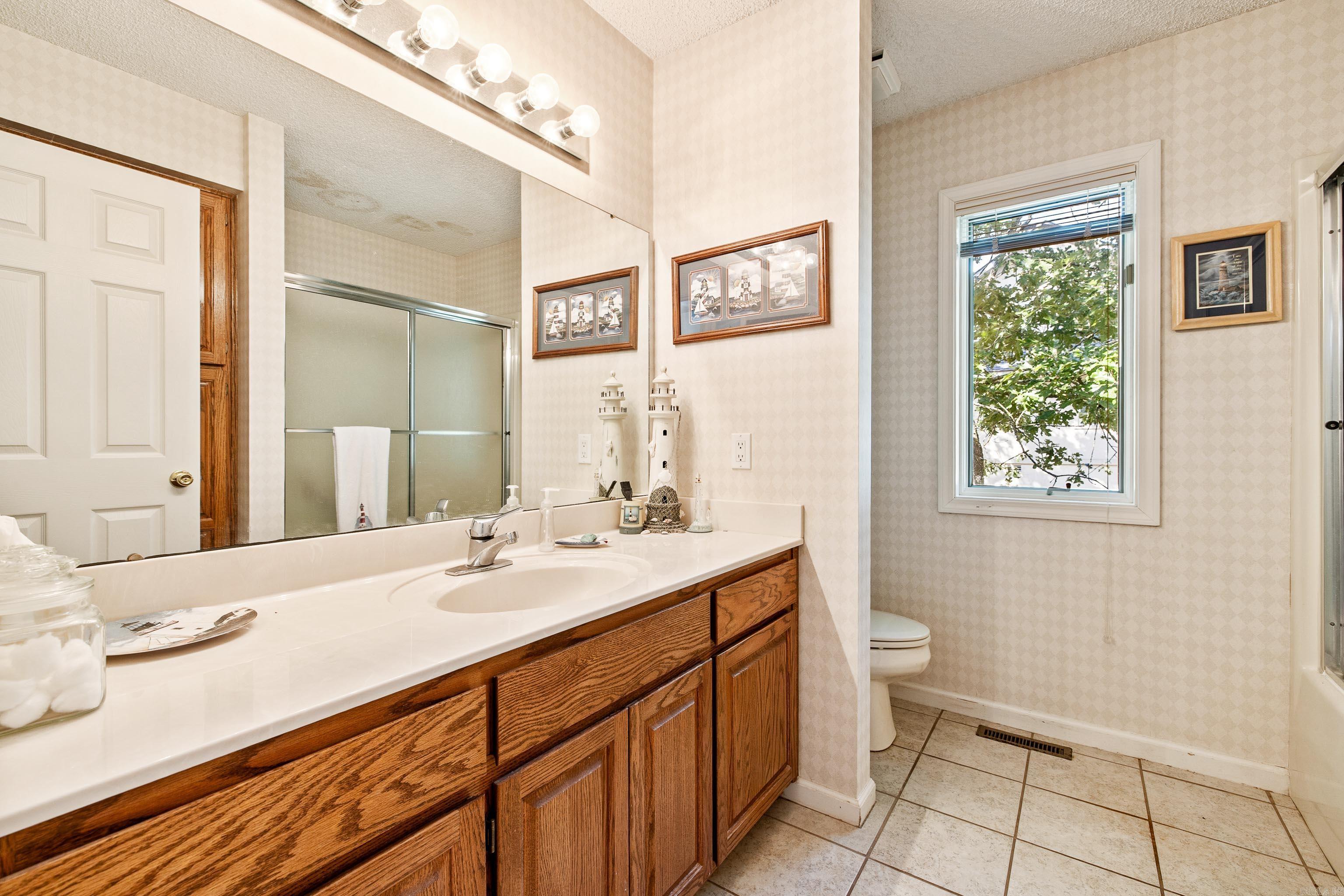 23 Realeza  Hot Springs Village, AR