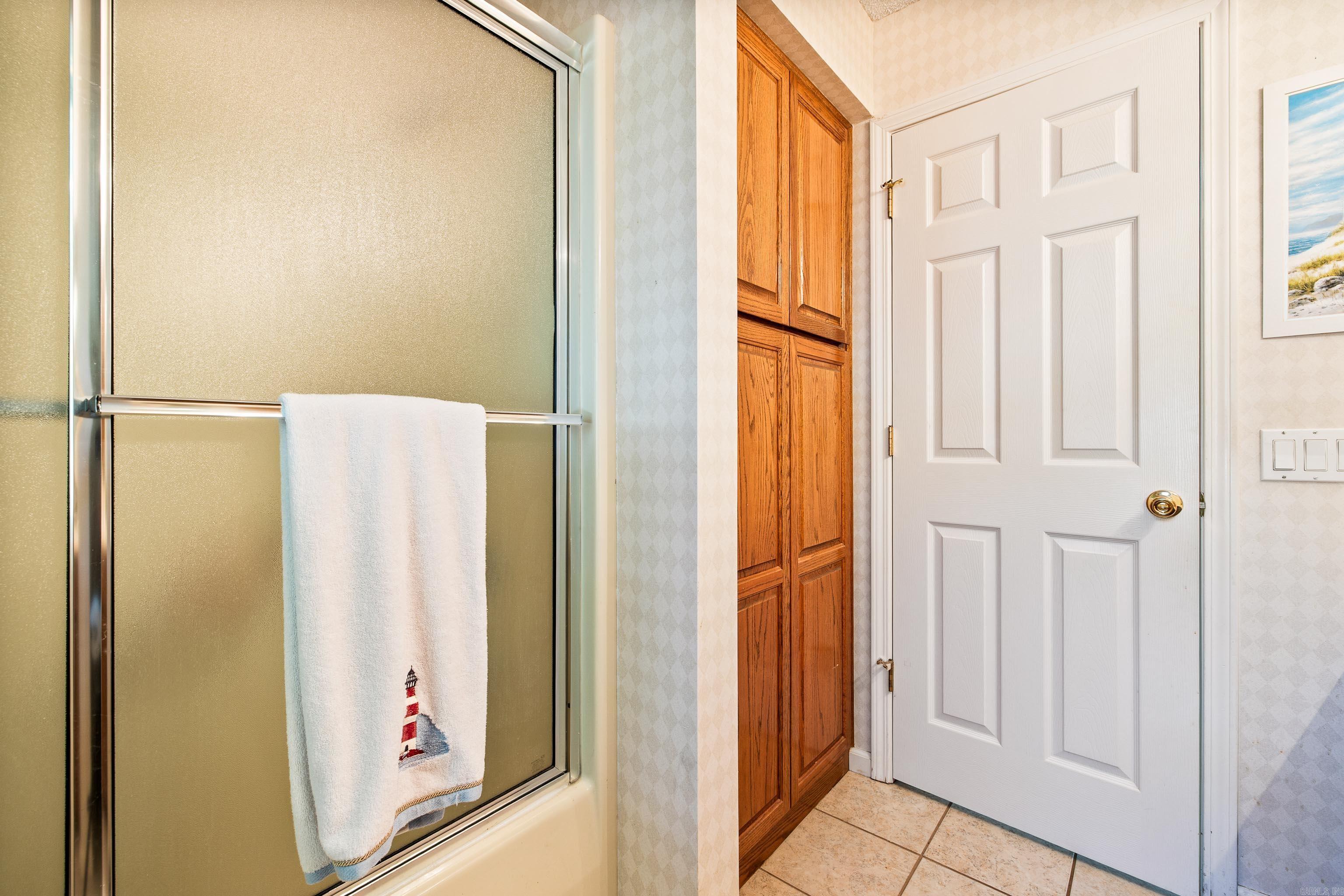 23 Realeza  Hot Springs Village, AR