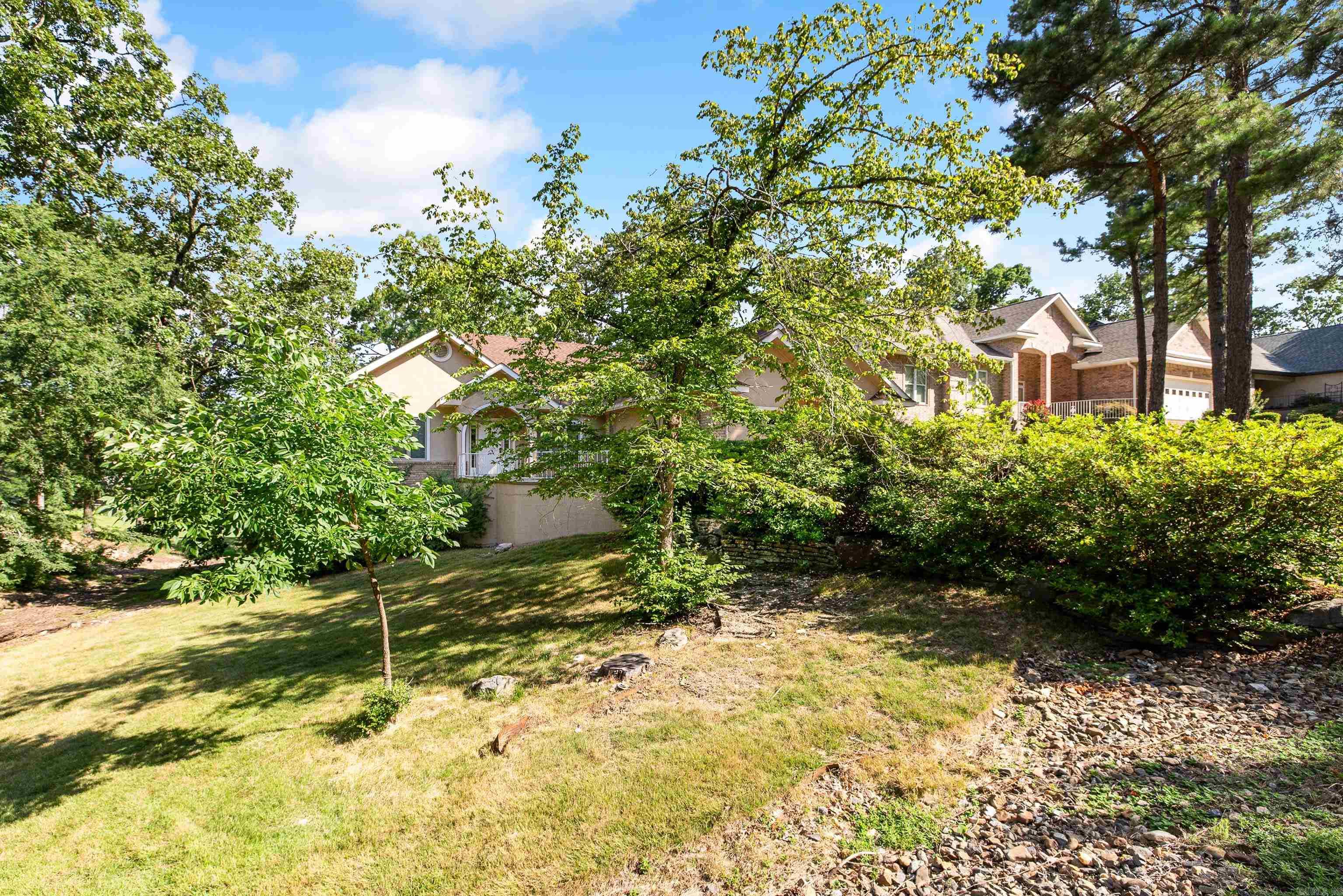 23 Realeza  Hot Springs Village, AR