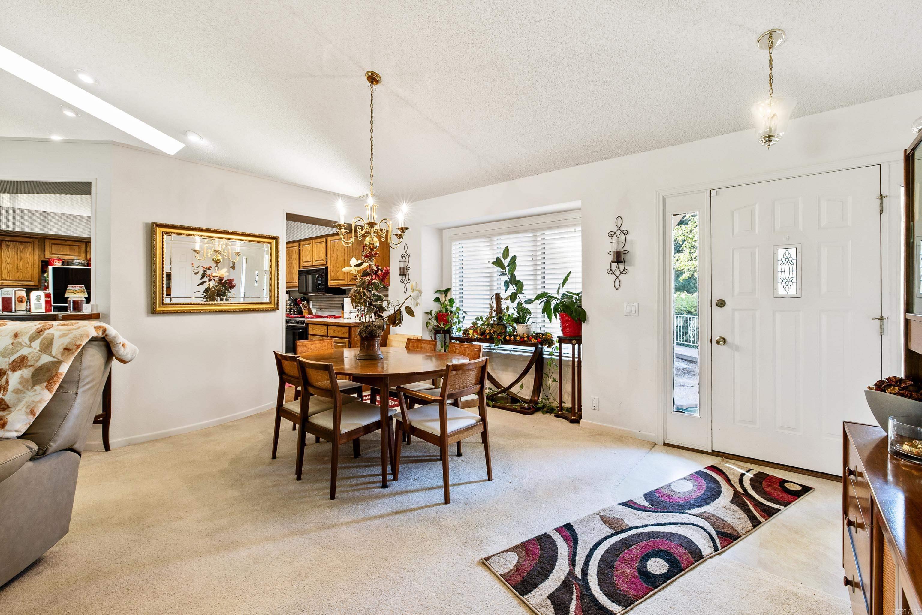 23 Realeza  Hot Springs Village, AR