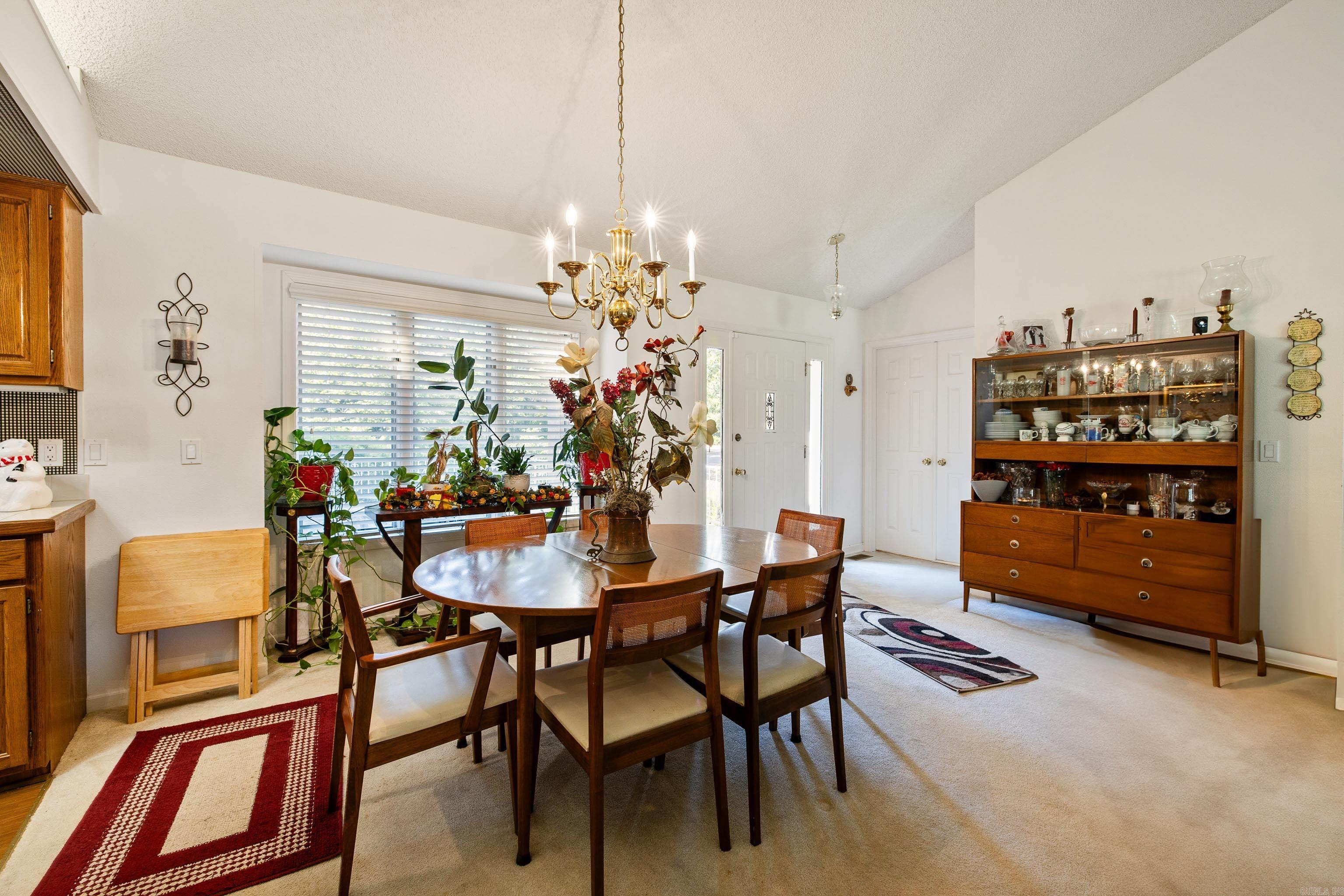 23 Realeza  Hot Springs Village, AR
