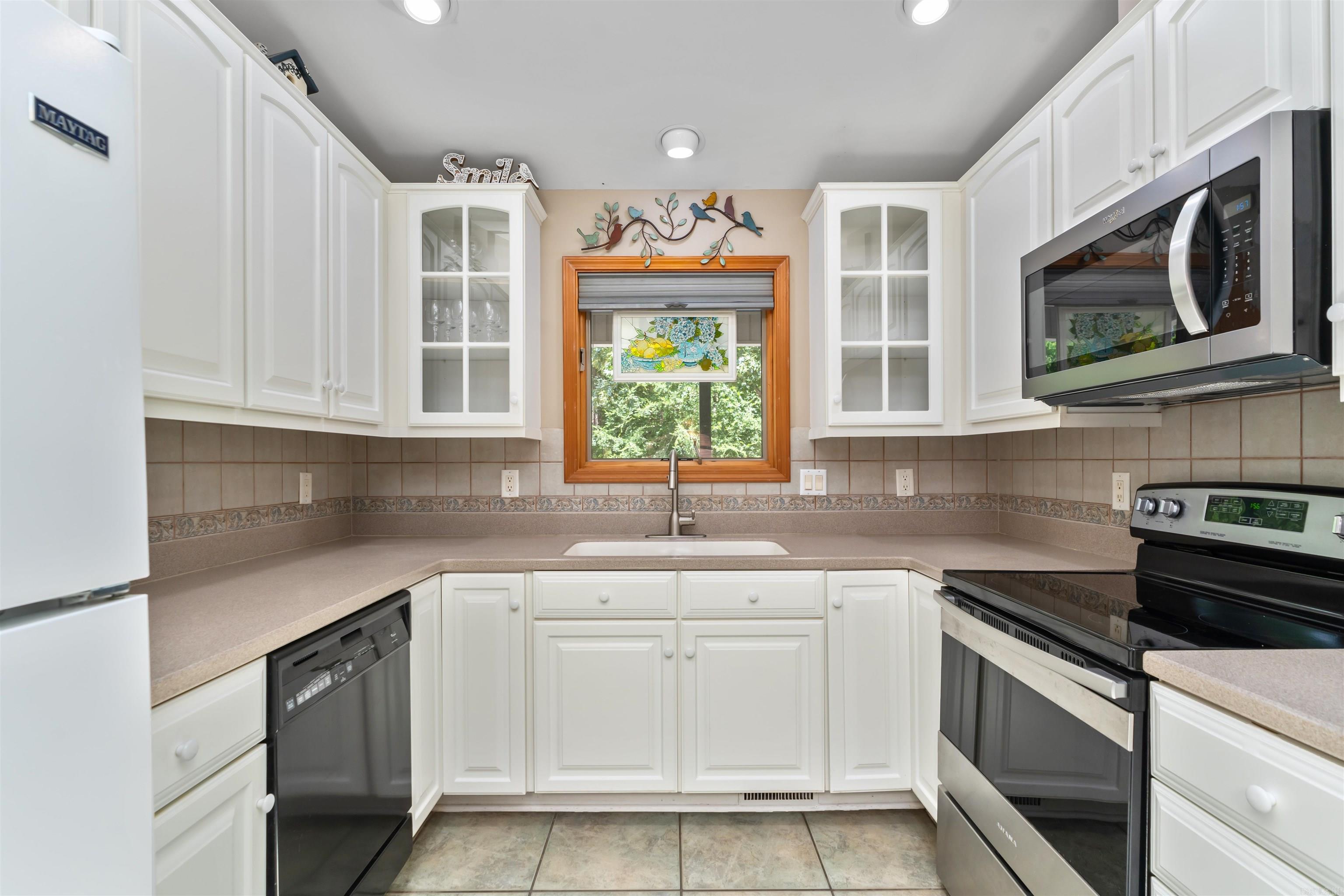 53 Cresta  Hot Springs Village, AR