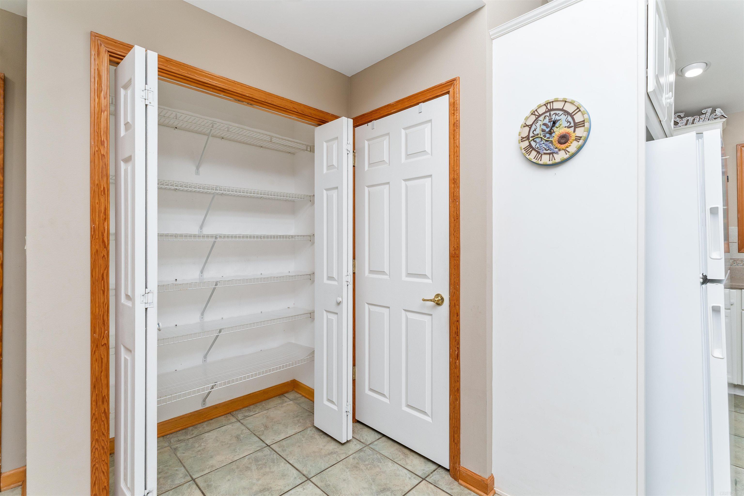 53 Cresta  Hot Springs Village, AR