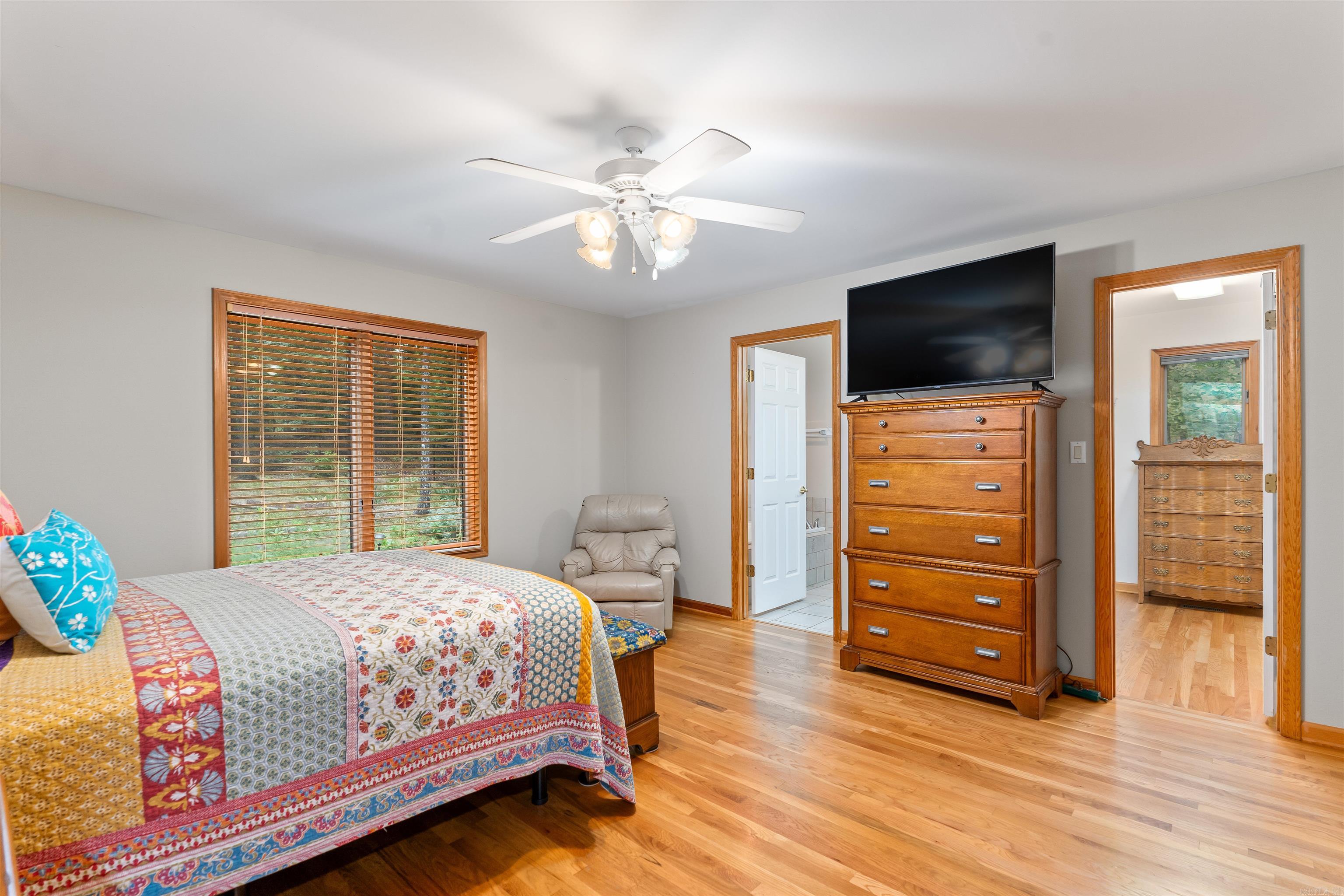 53 Cresta  Hot Springs Village, AR