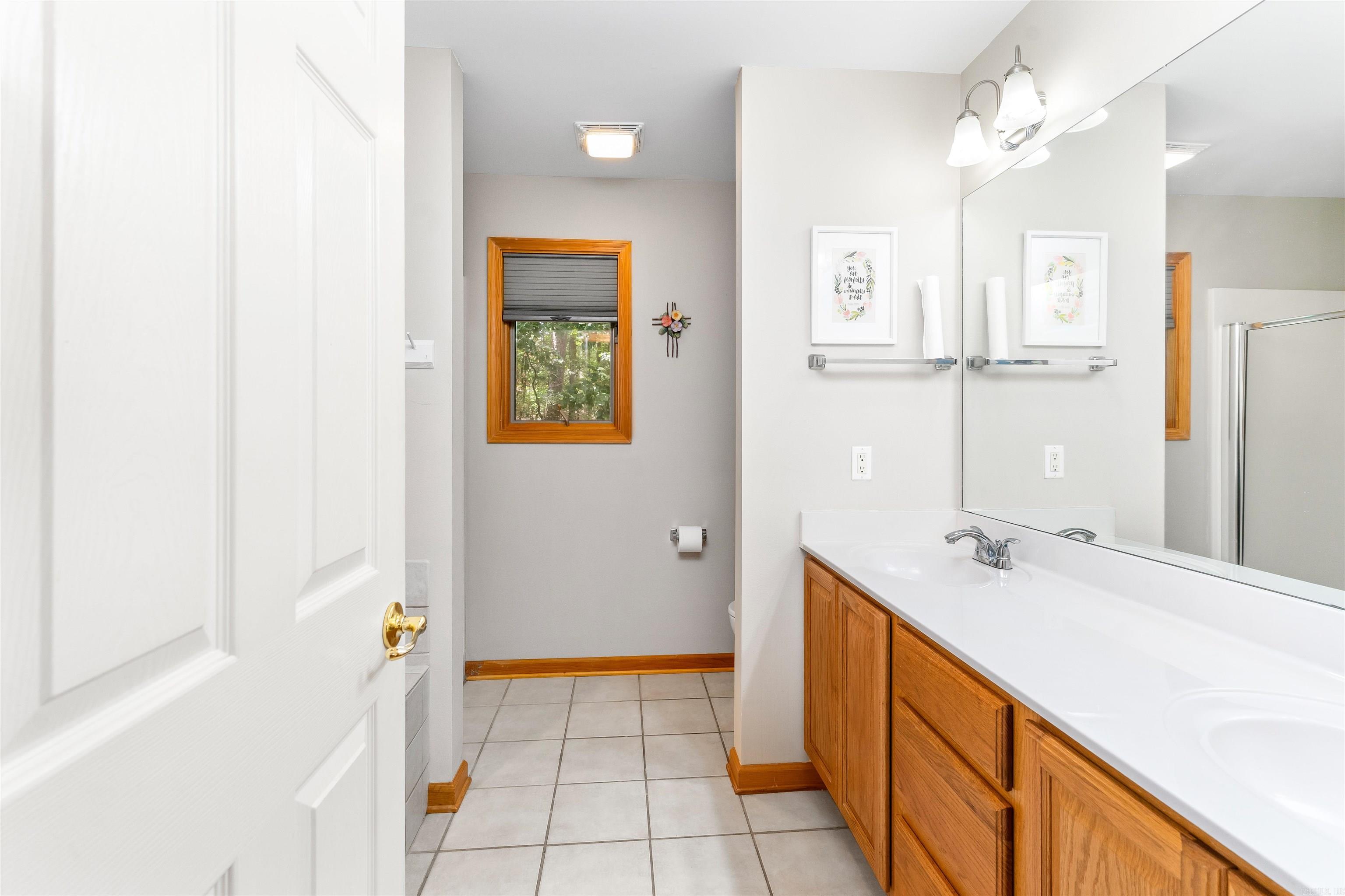 53 Cresta  Hot Springs Village, AR