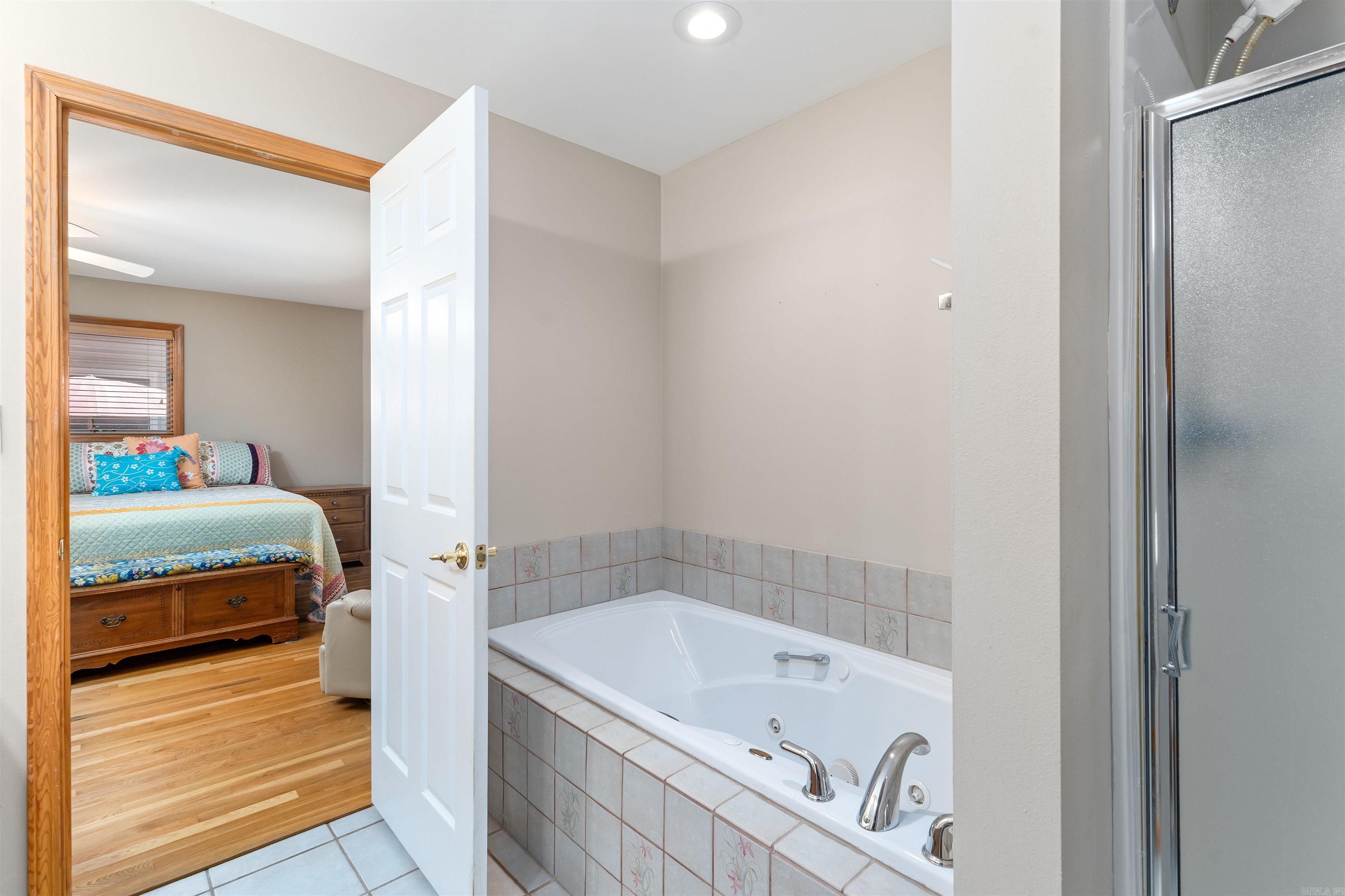 53 Cresta  Hot Springs Village, AR