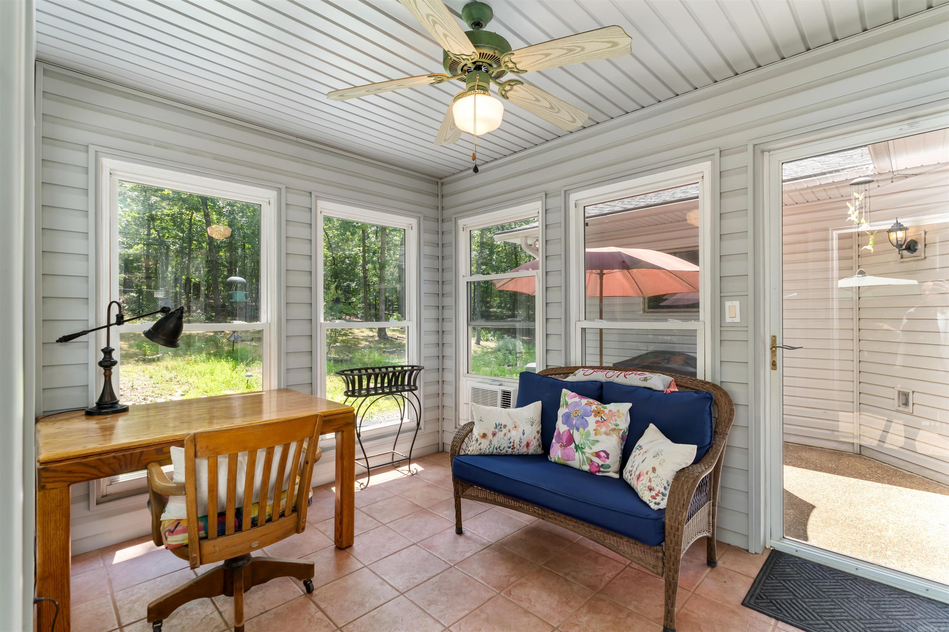 53 Cresta  Hot Springs Village, AR