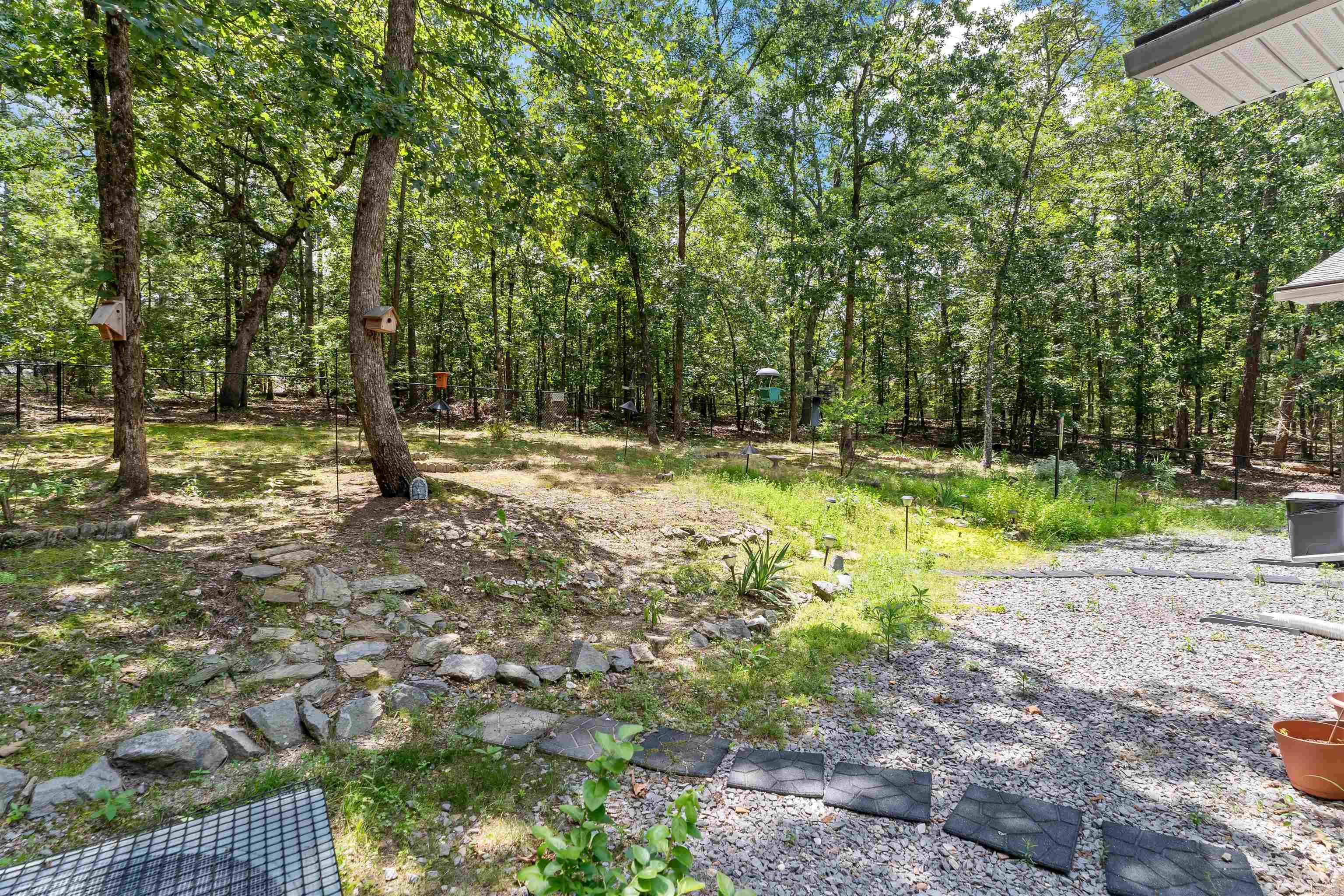 53 Cresta  Hot Springs Village, AR