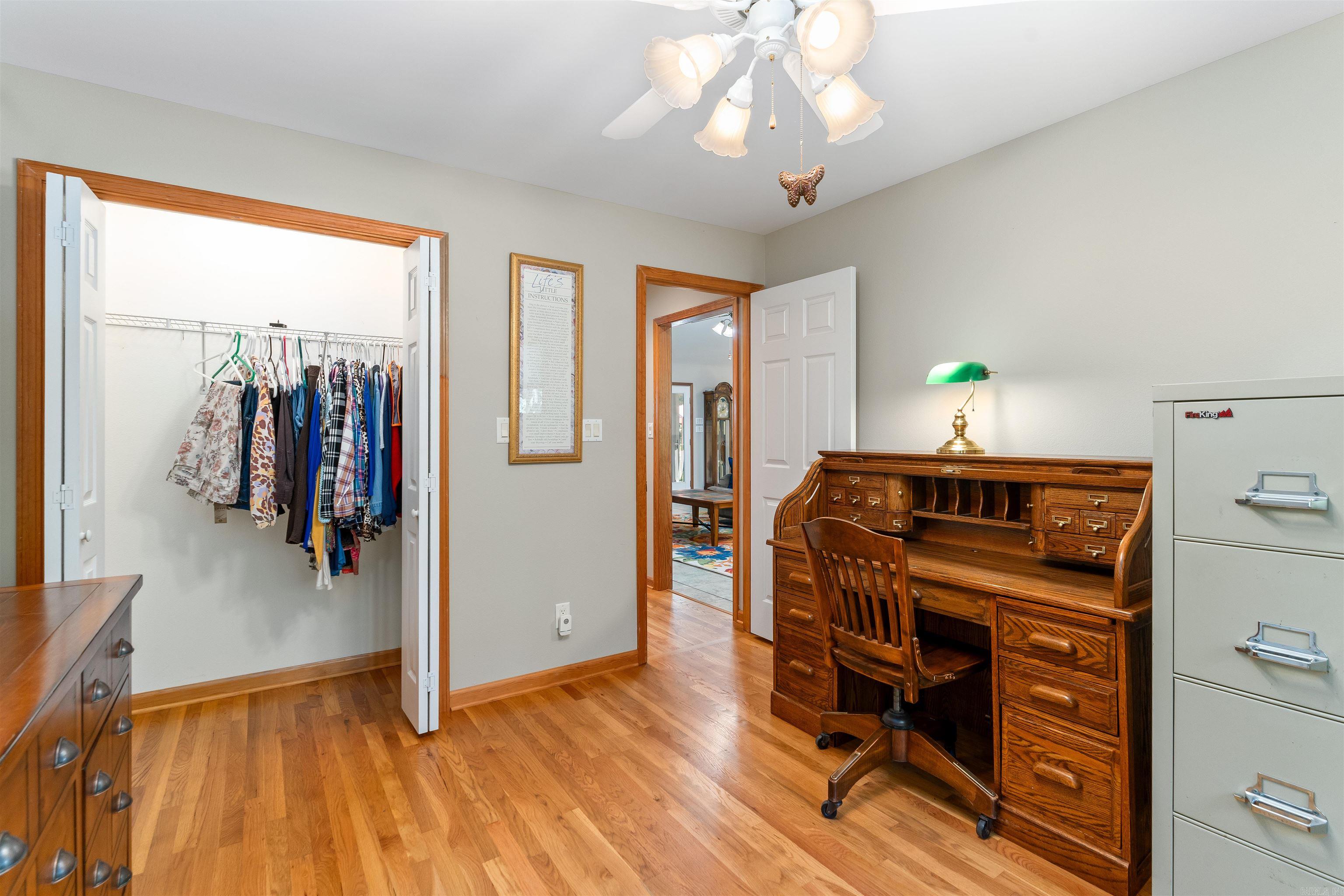 53 Cresta  Hot Springs Village, AR