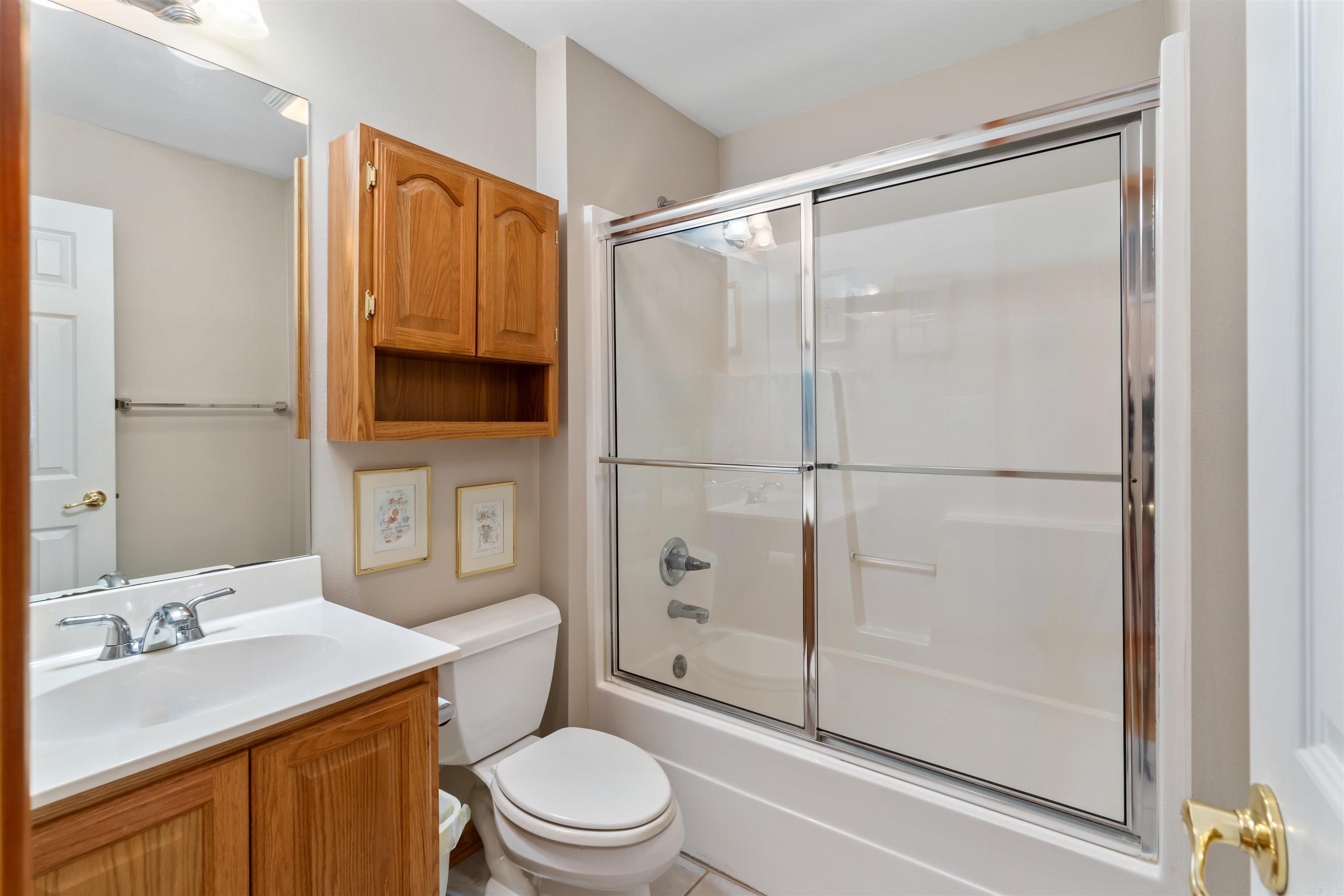 53 Cresta  Hot Springs Village, AR