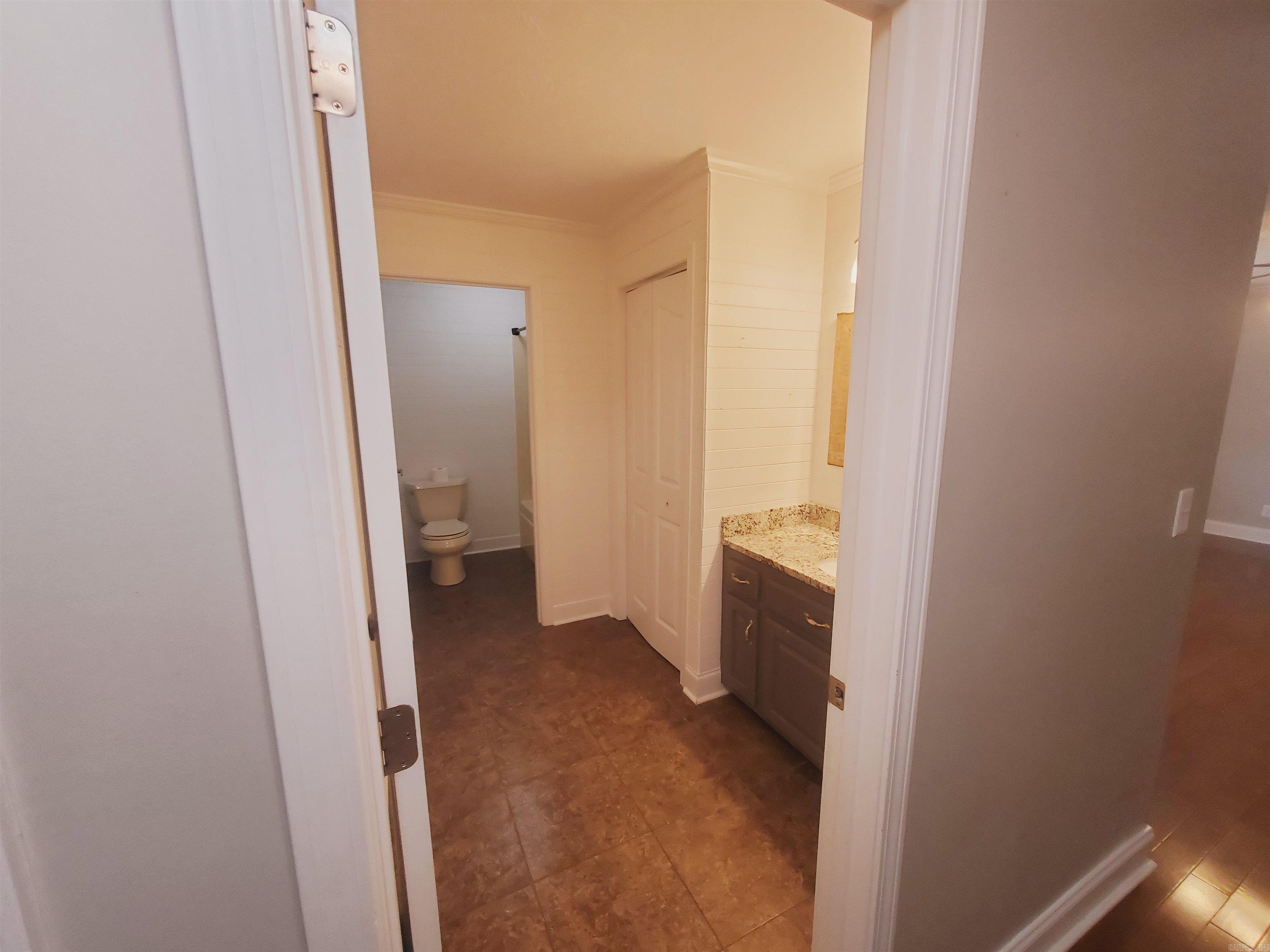 452 Pine Tree Lane Piggott, AR 72454
