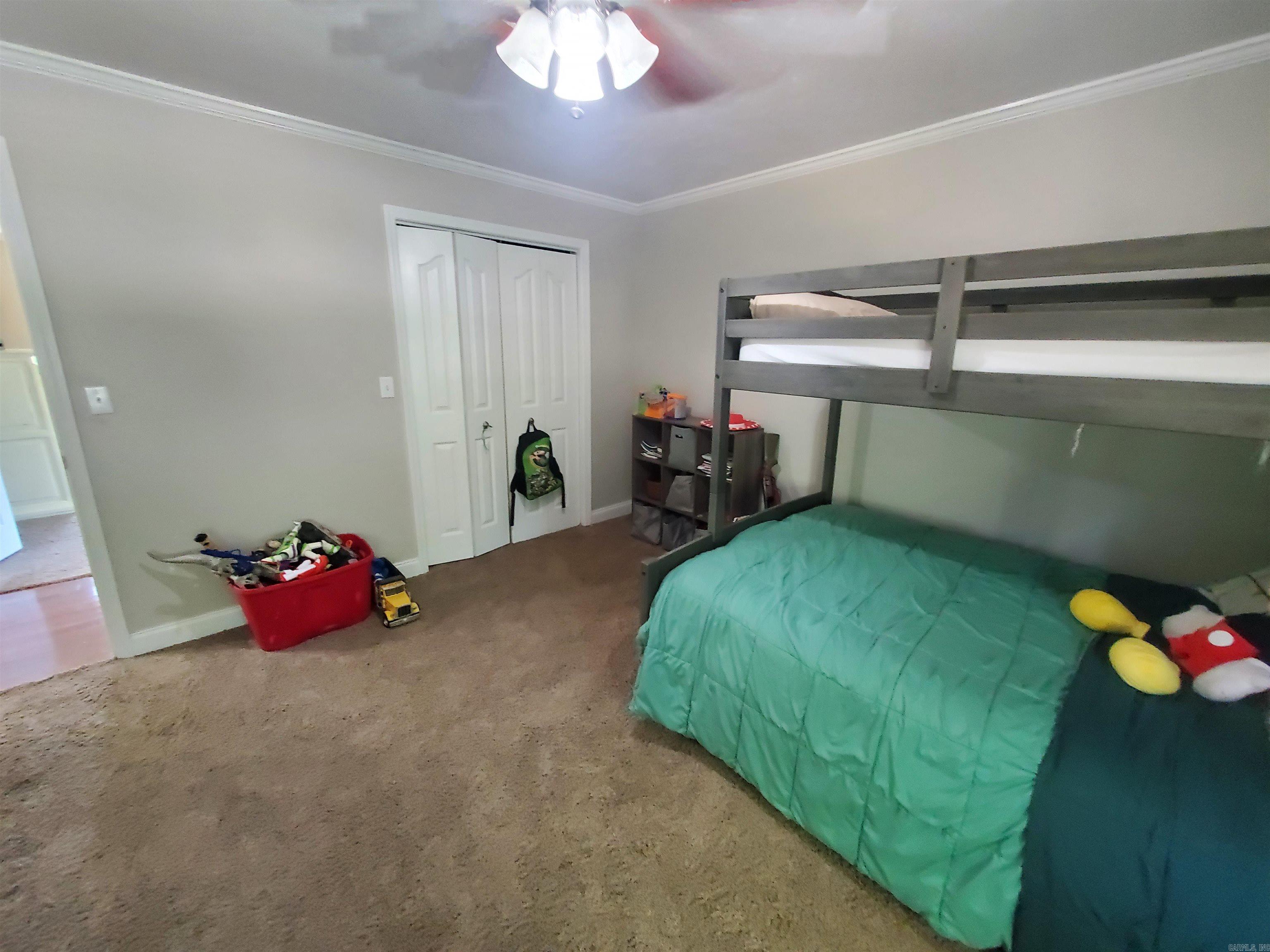 452 Pine Tree  Piggott, AR